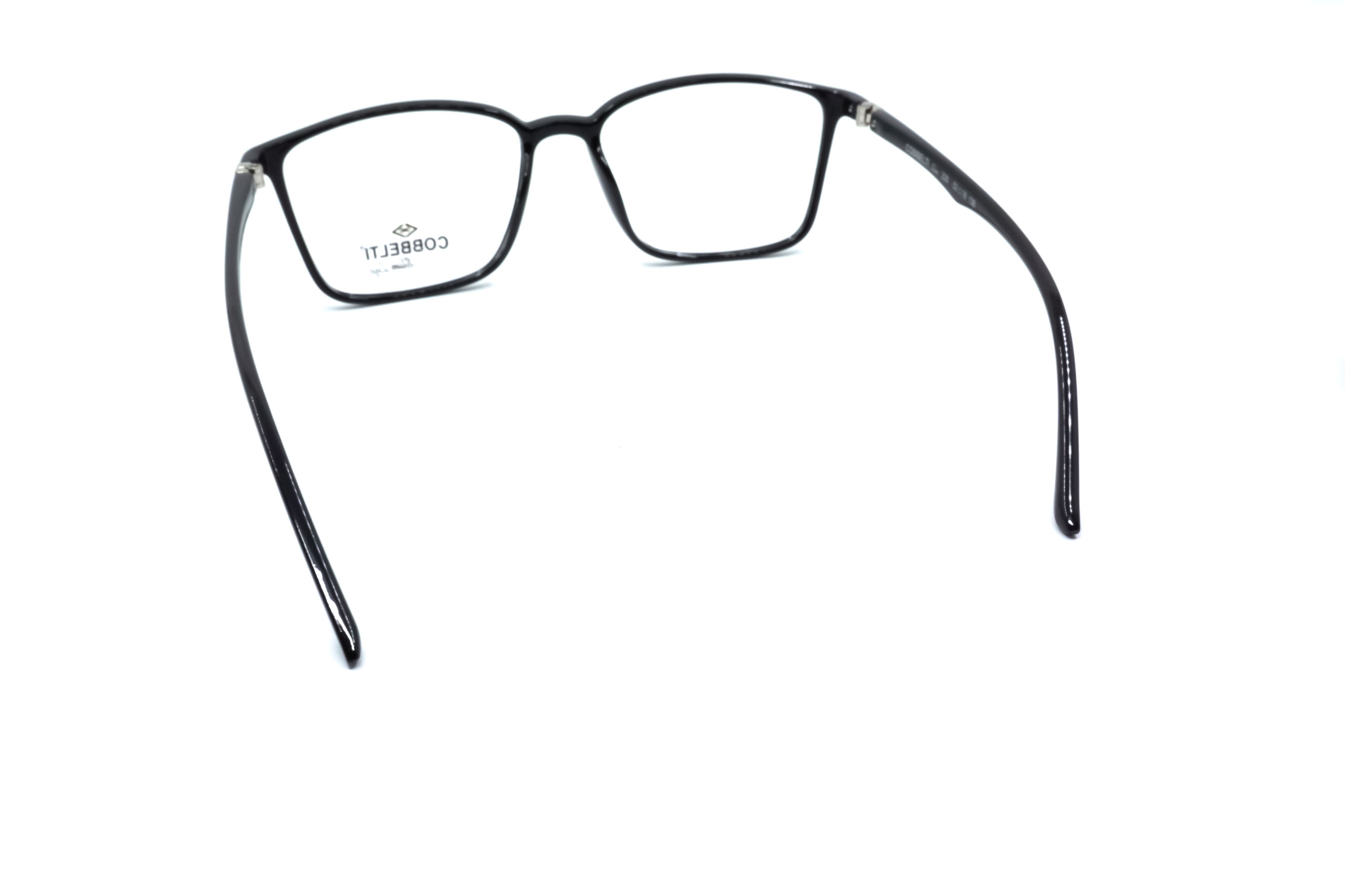 CB-228-C0006-O 360 11