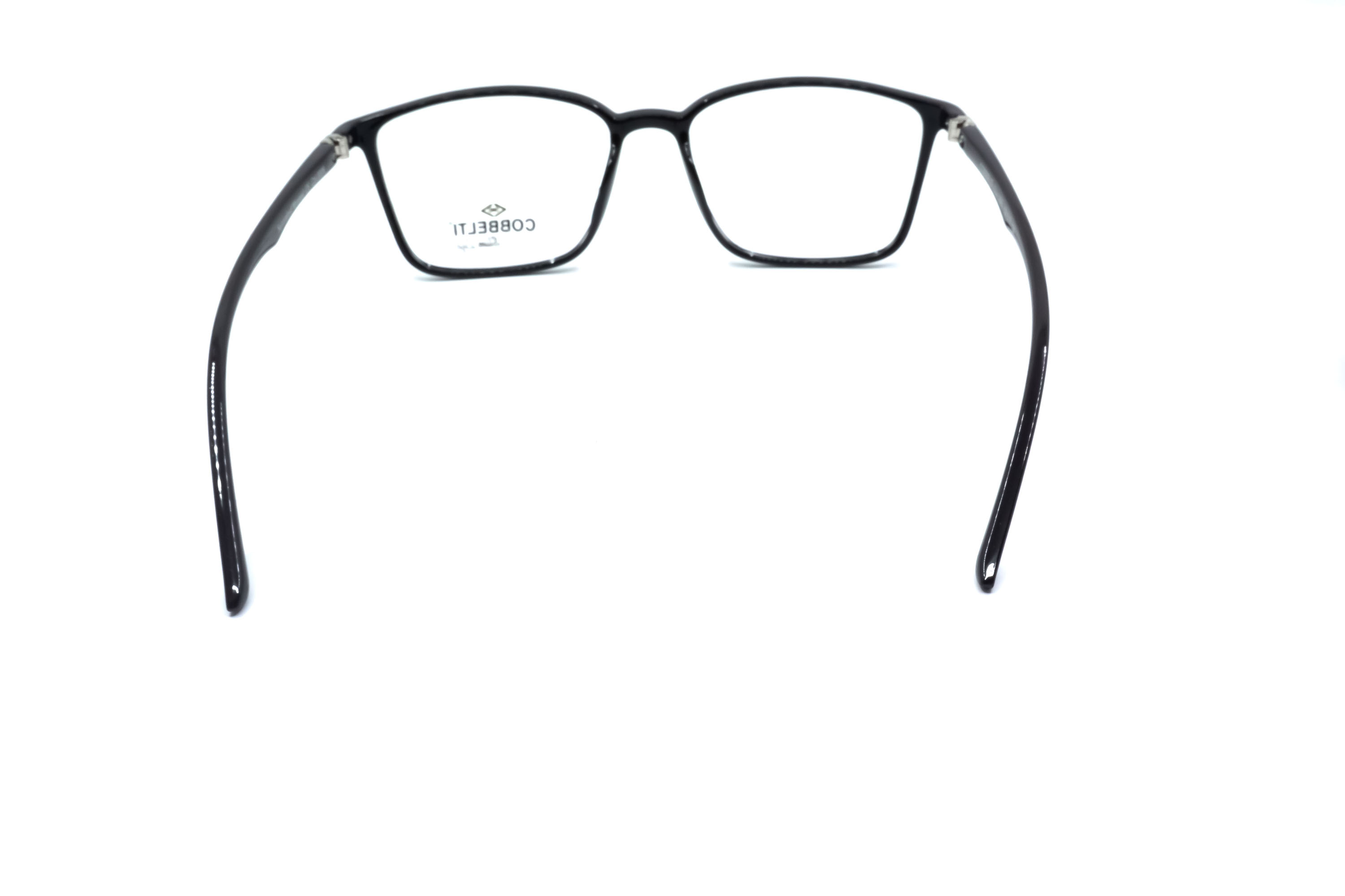 CB-228-C0006-O 360 12