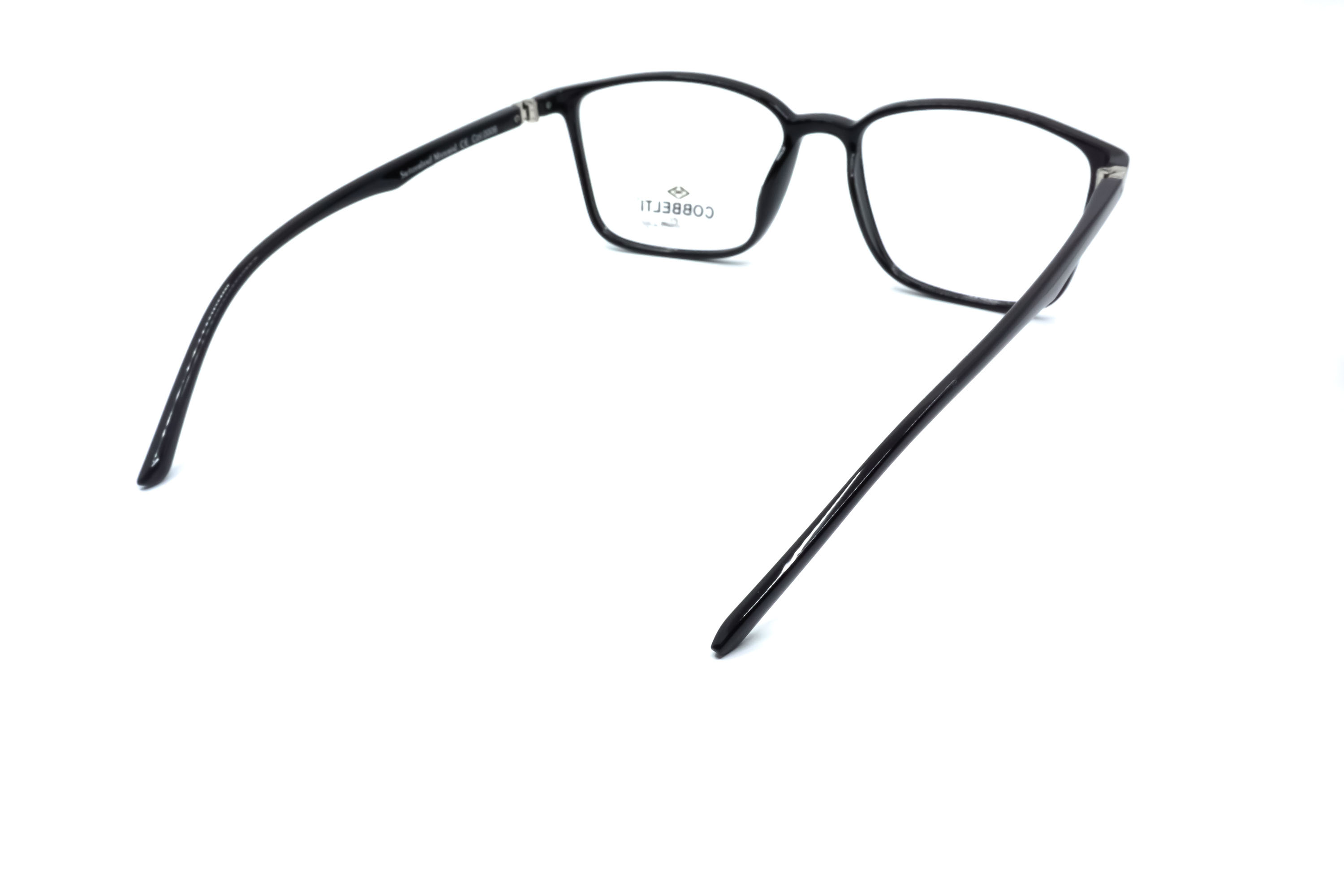 CB-228-C0006-O 360 14