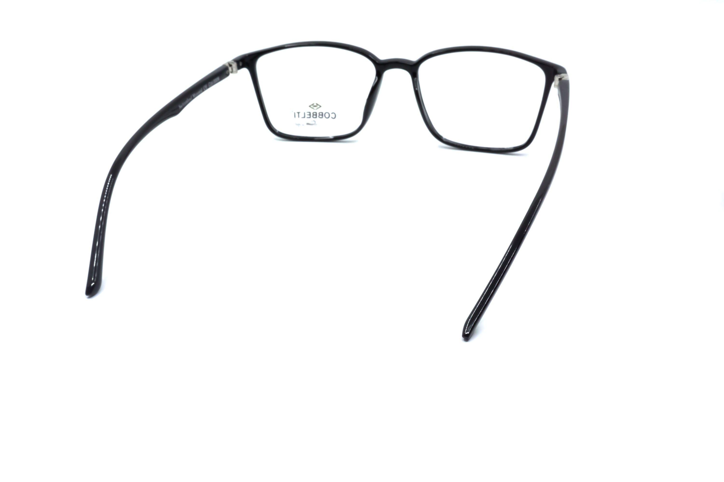 CB-228-C0006-O 360 13