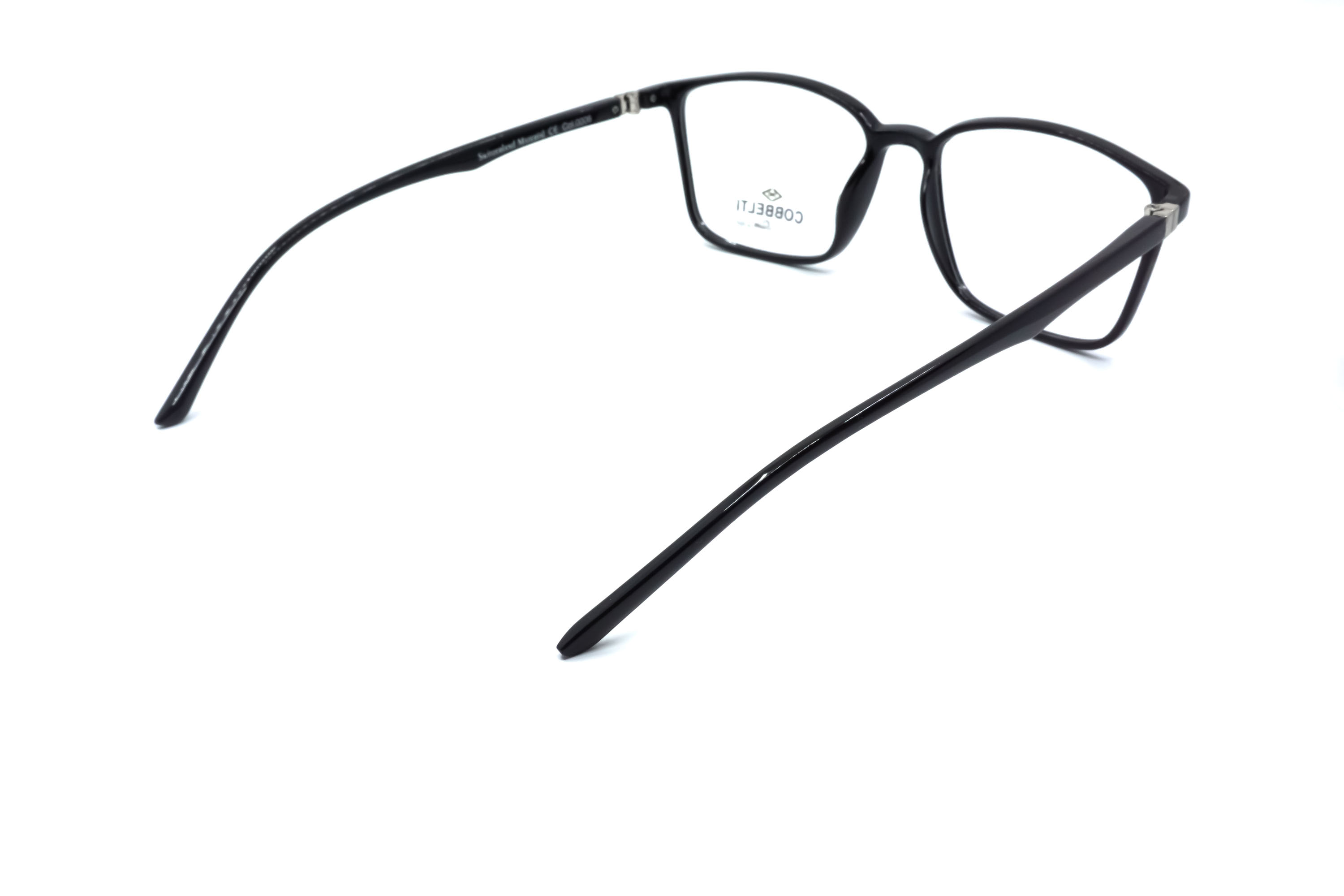 CB-228-C0006-O 360 15