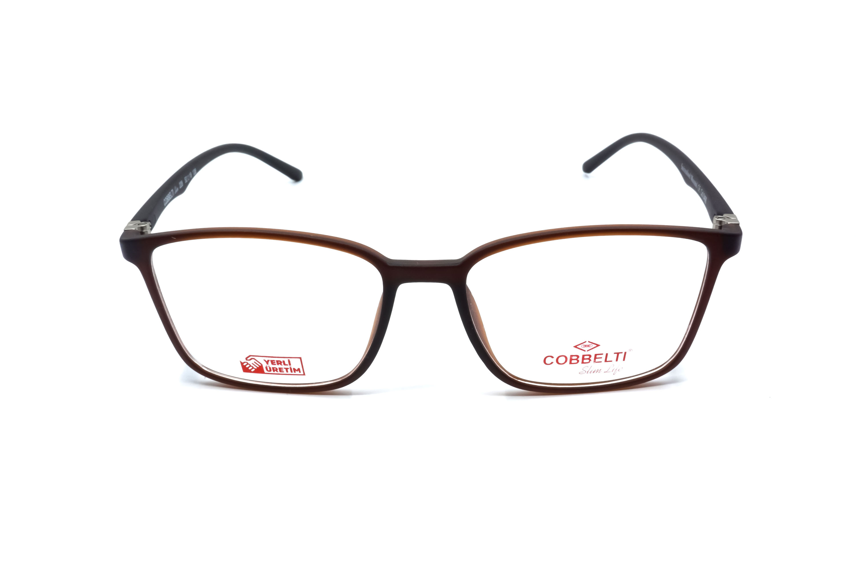 CB-228-C0406M-O 360 0