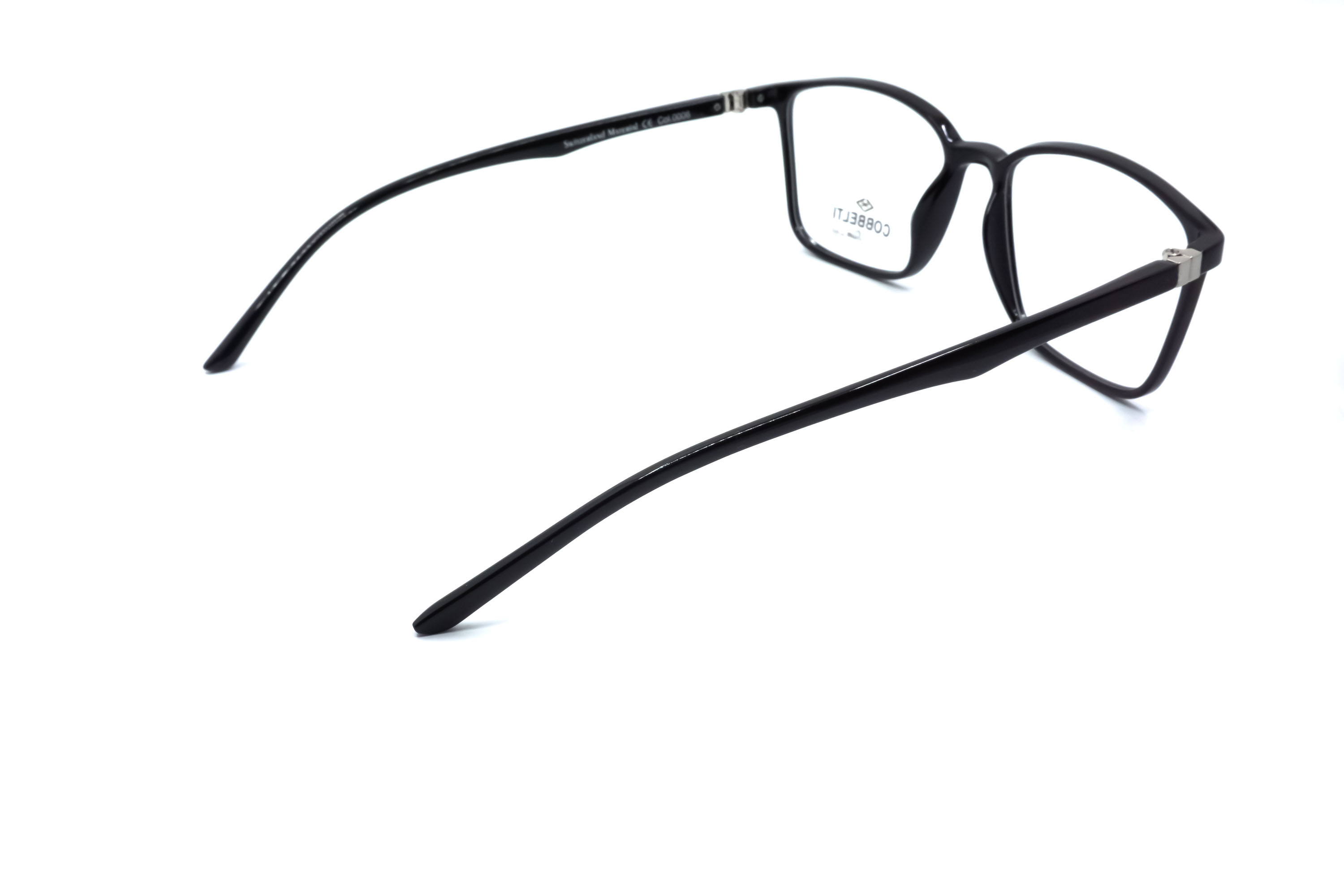 CB-228-C0006-O 360 16