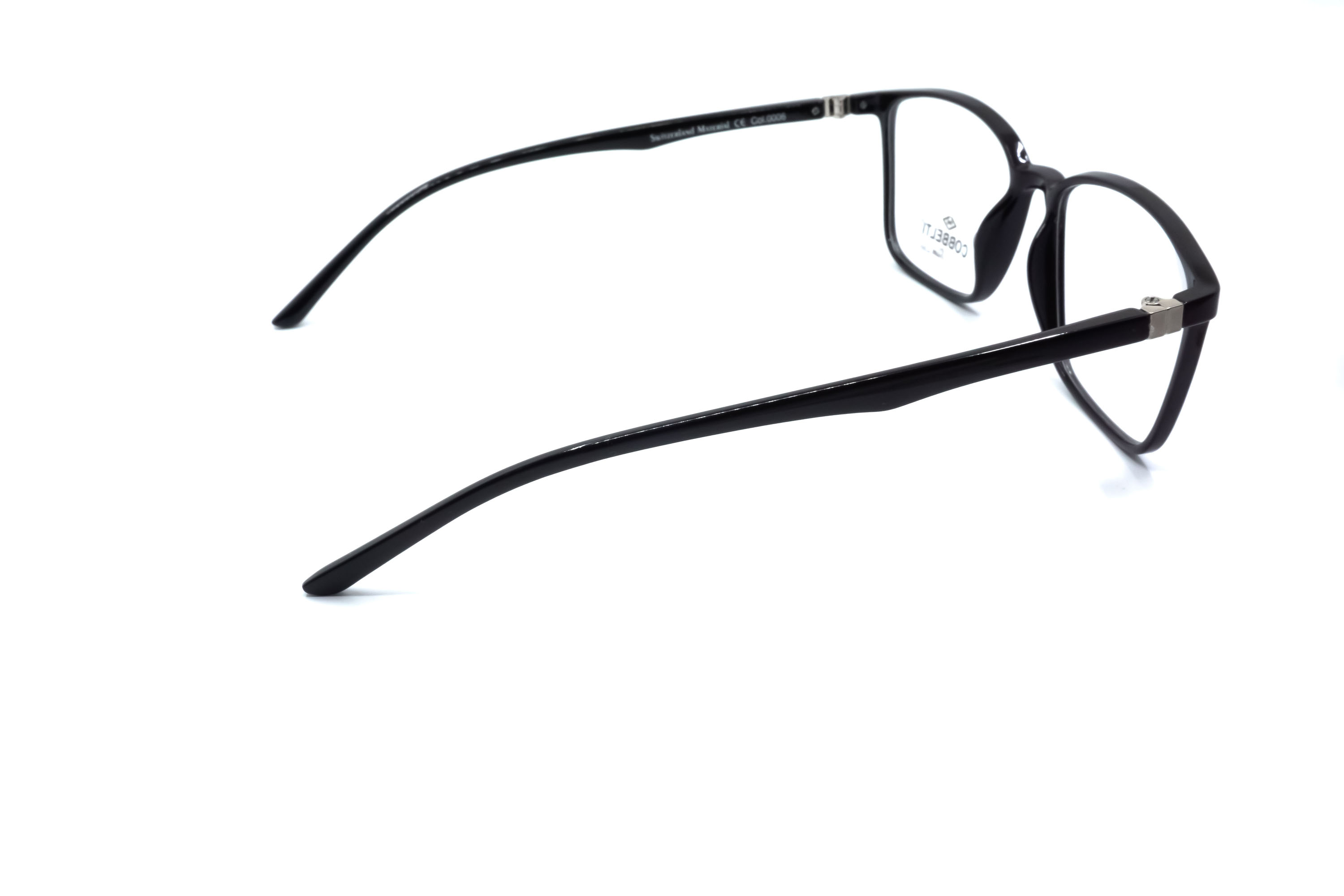 CB-228-C0006-O 360 17