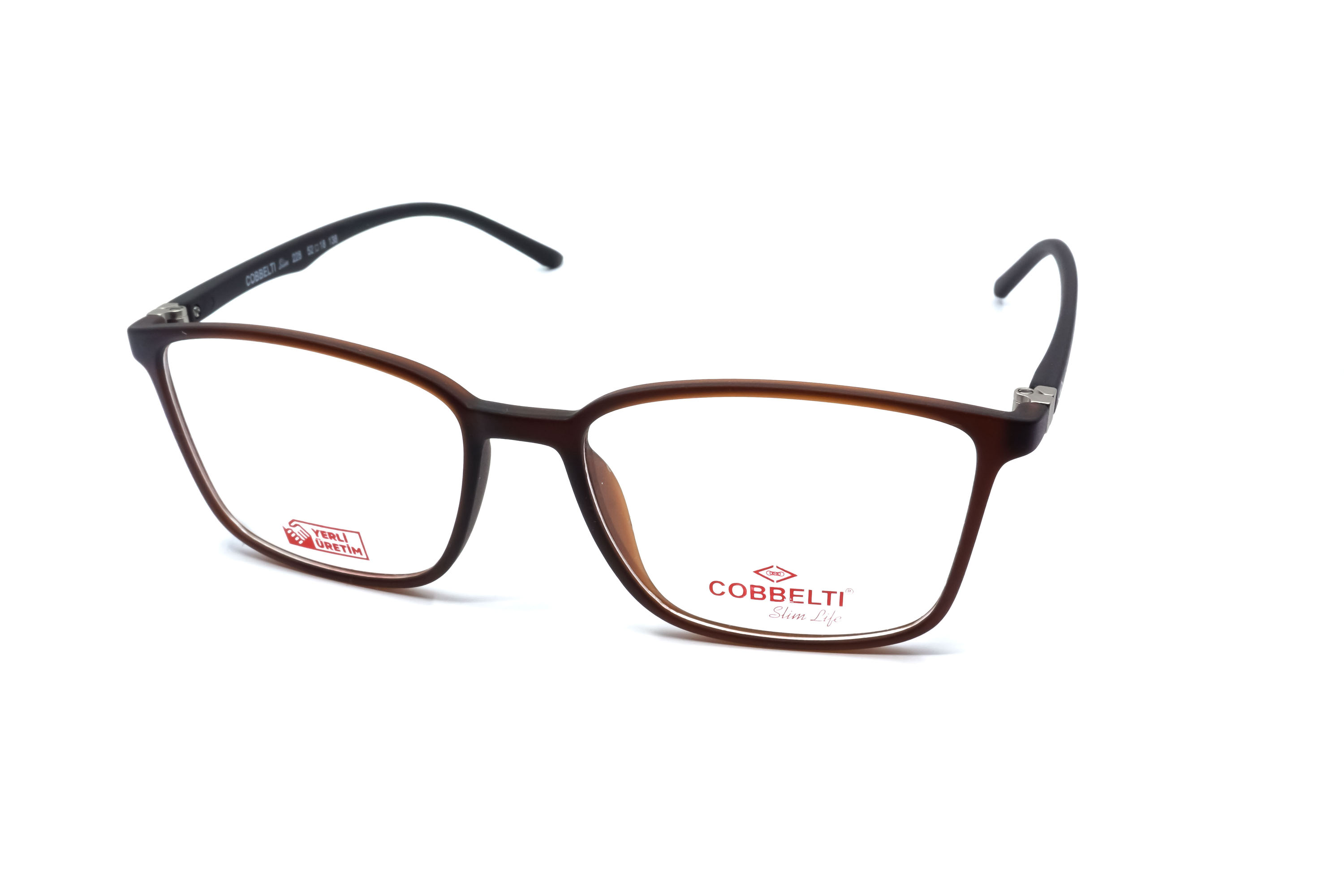 CB-228-C0406M-O 360 1