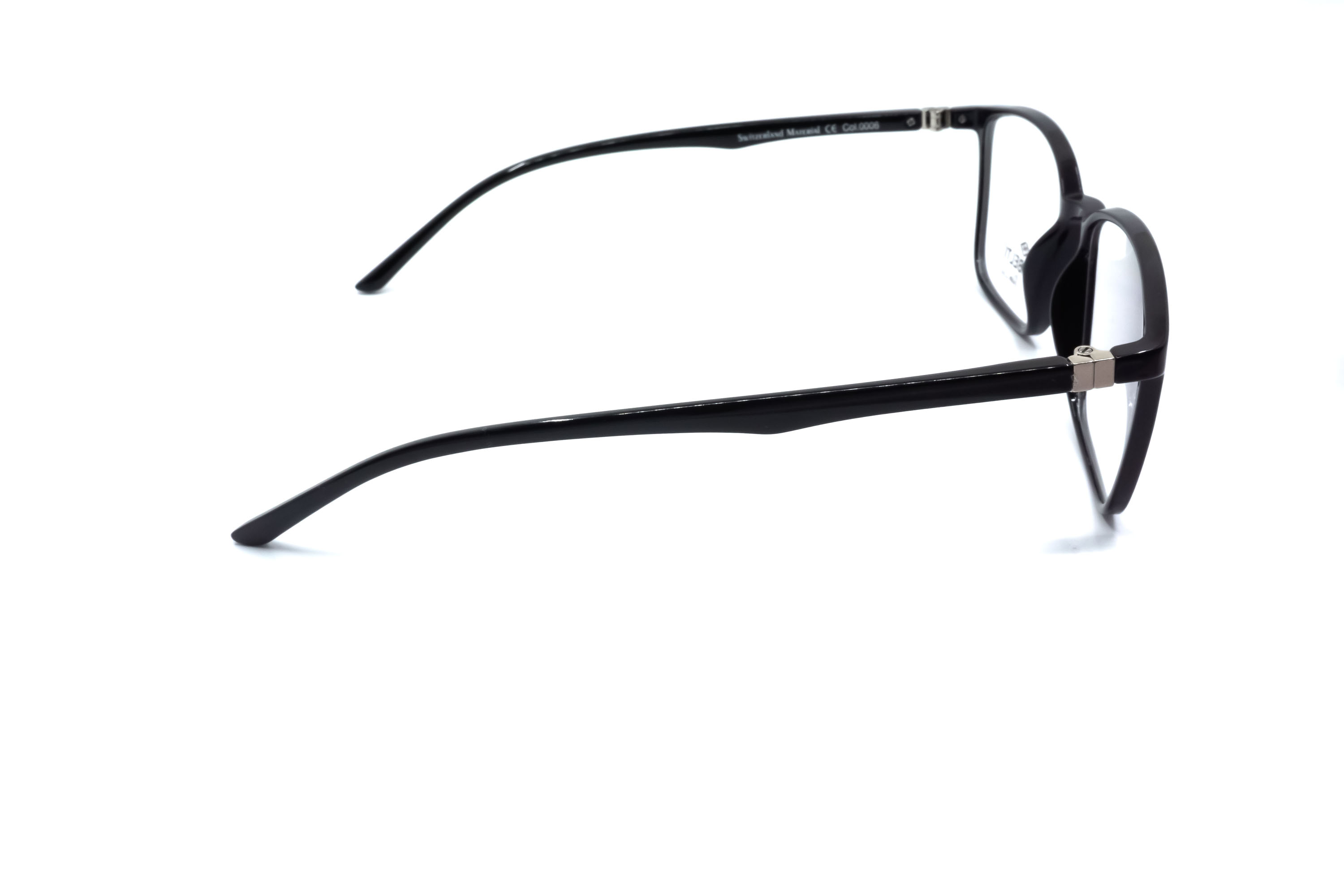 CB-228-C0006-O 360 18
