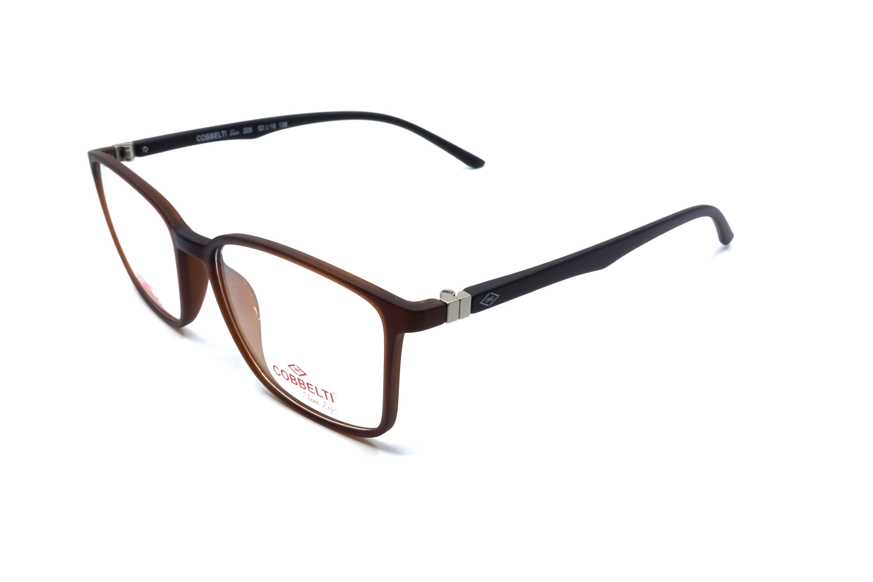 CB-228-C0406M-O 360 3