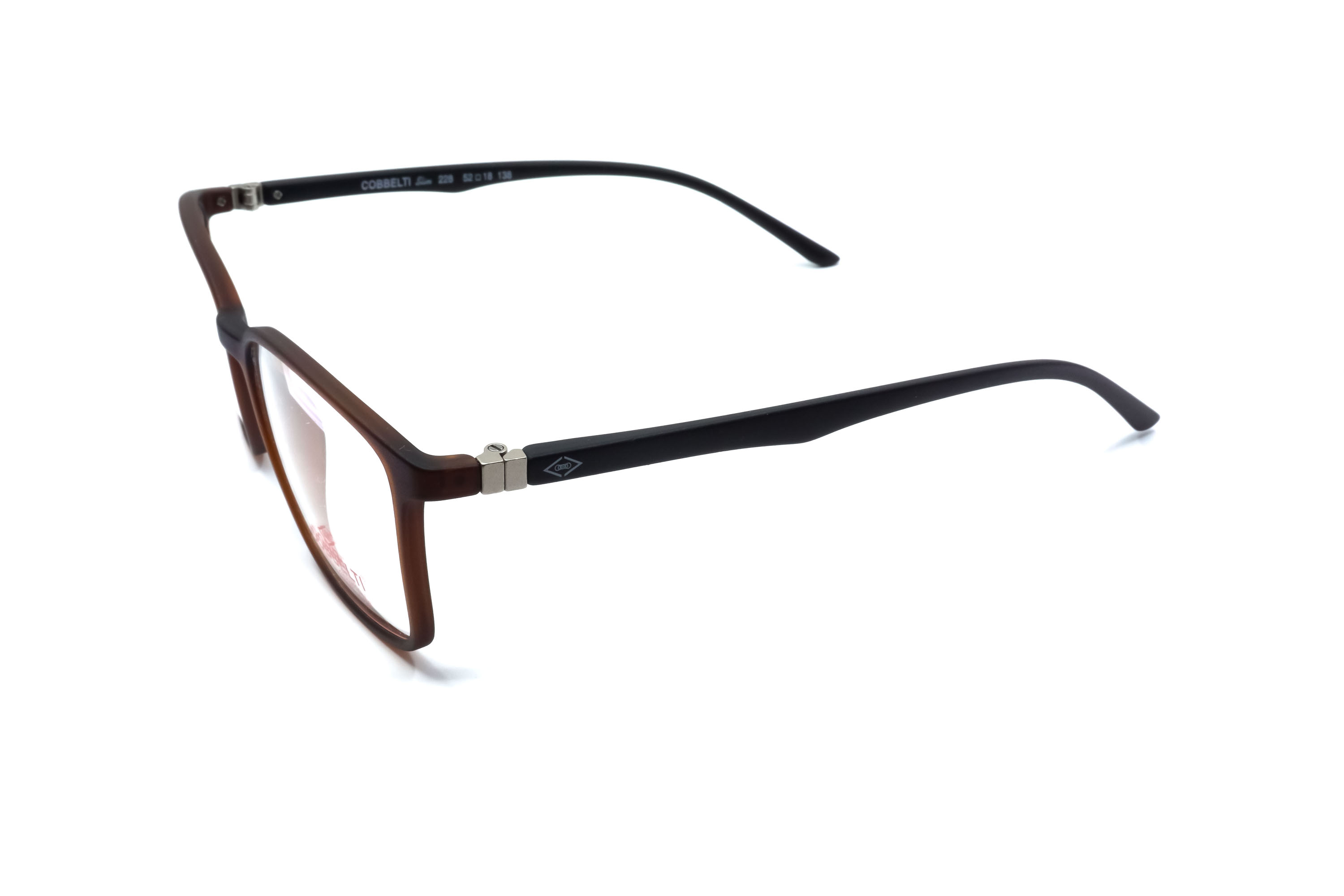 CB-228-C0406M-O 360 4