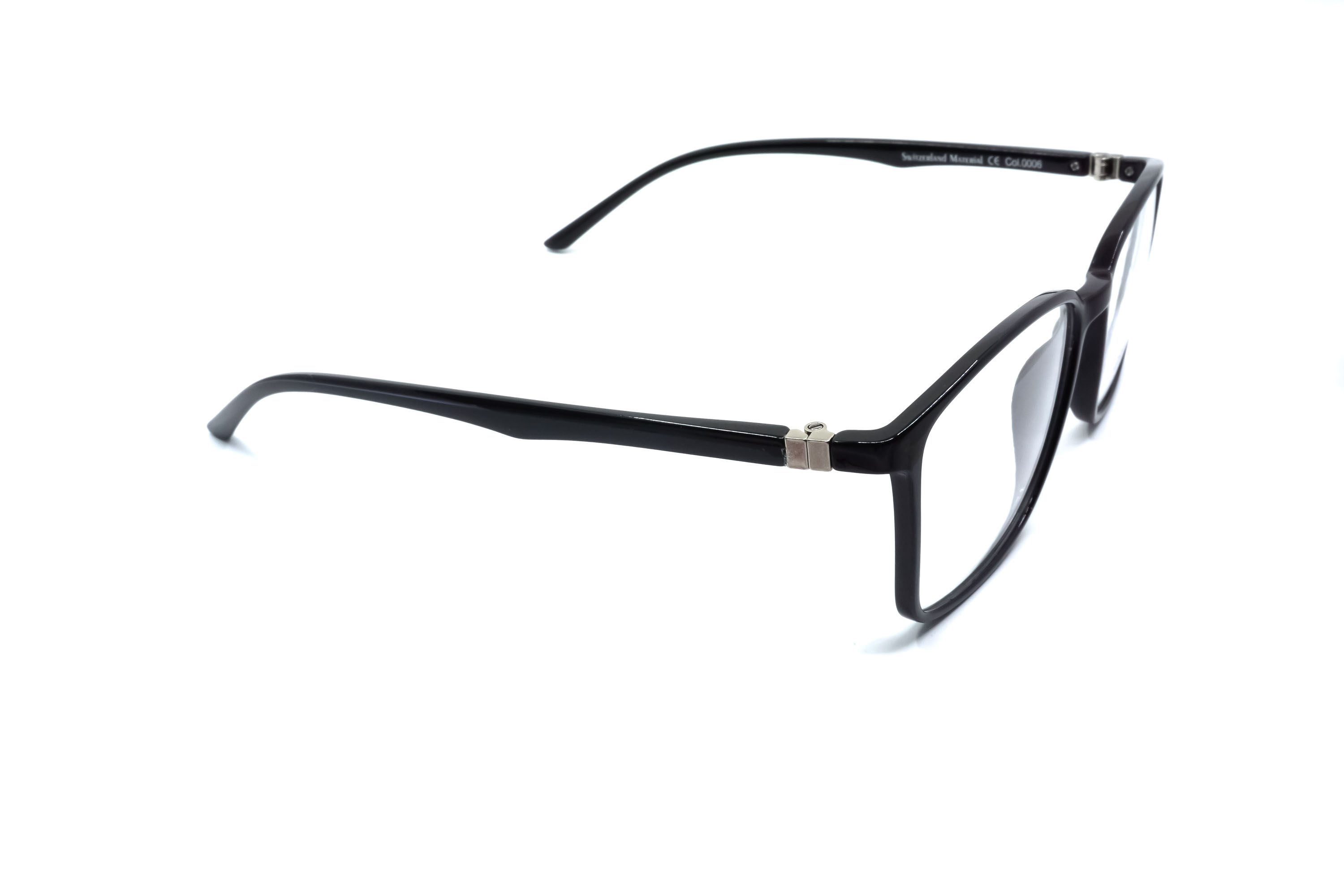 CB-228-C0006-O 360 20