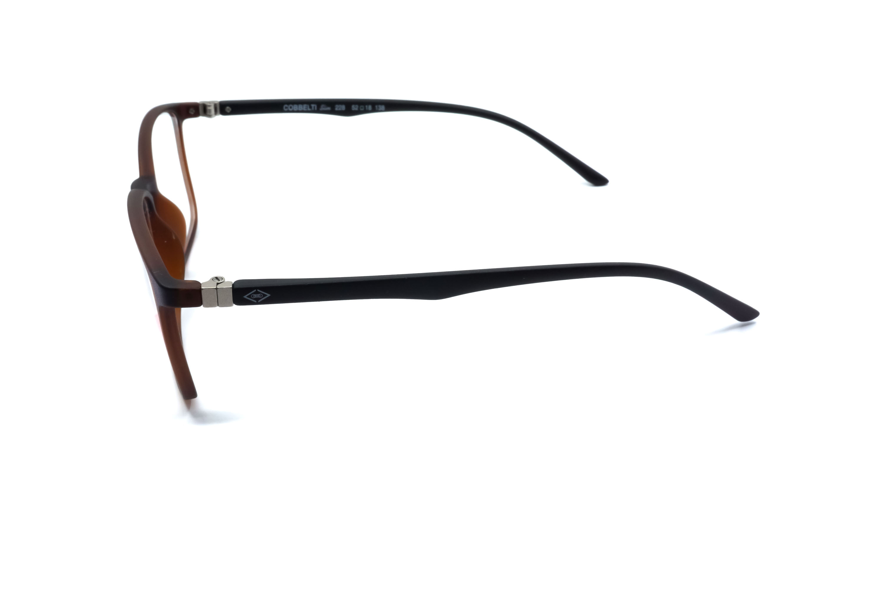 CB-228-C0406M-O 360 5