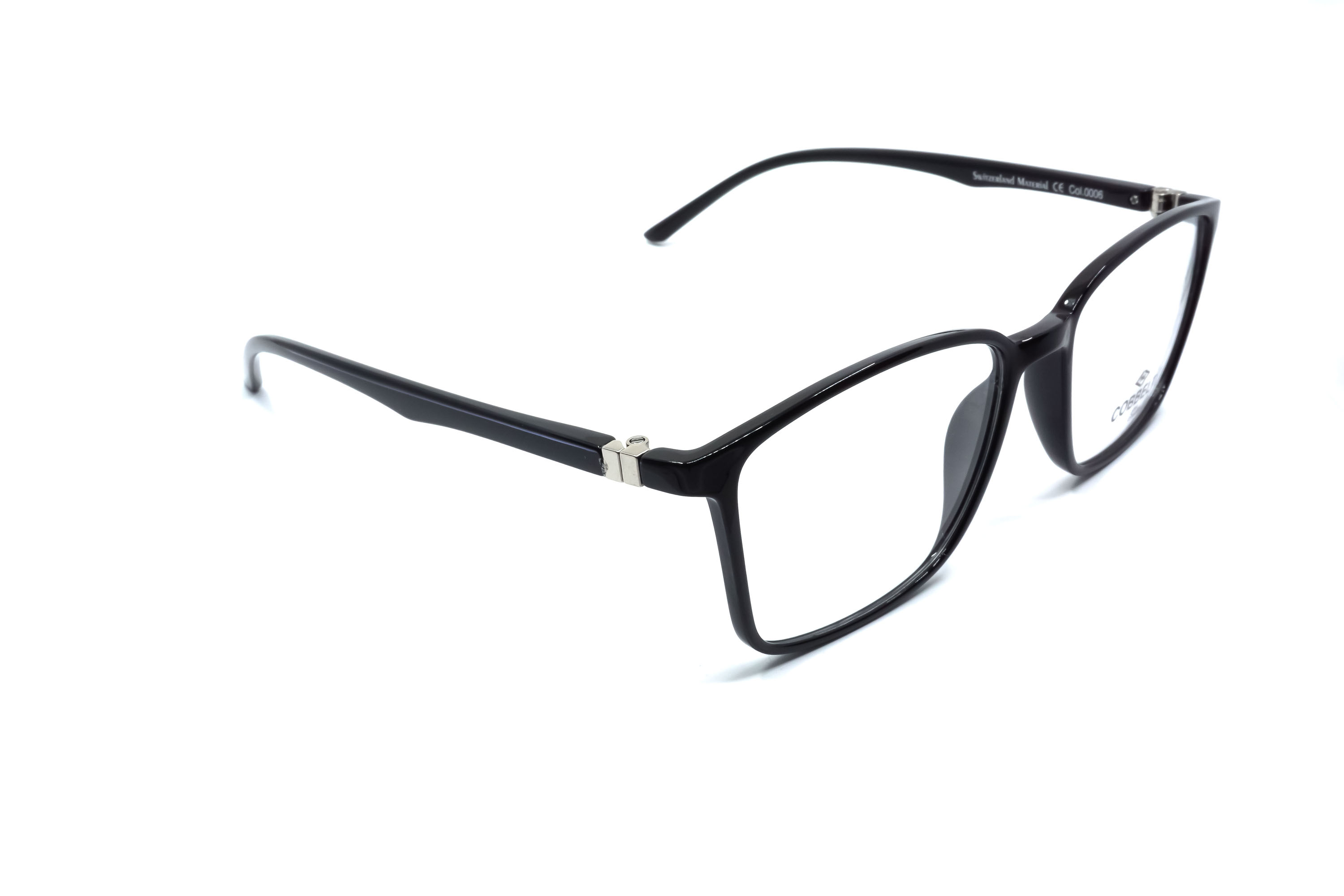 CB-228-C0006-O 360 21