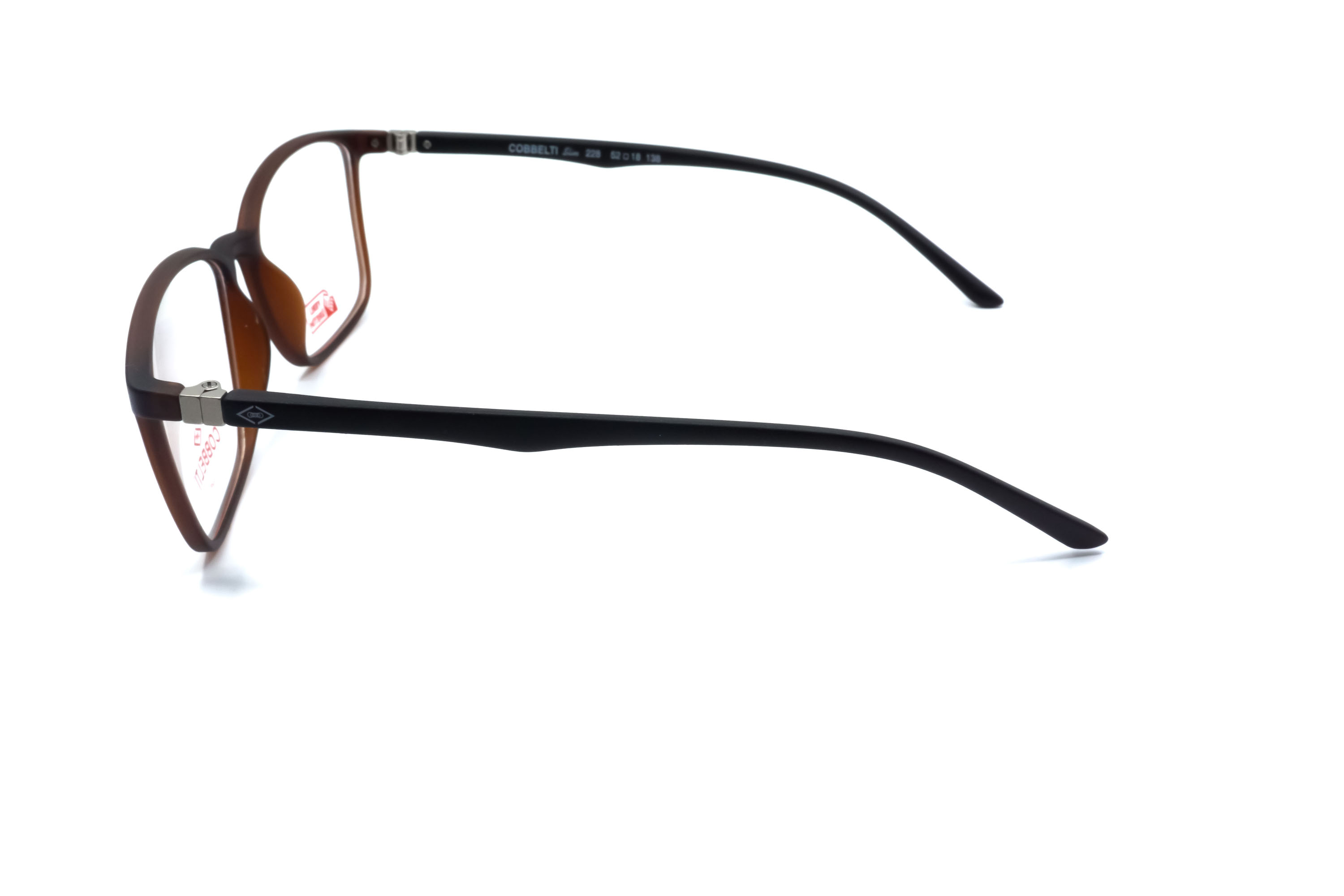 CB-228-C0406M-O 360 6