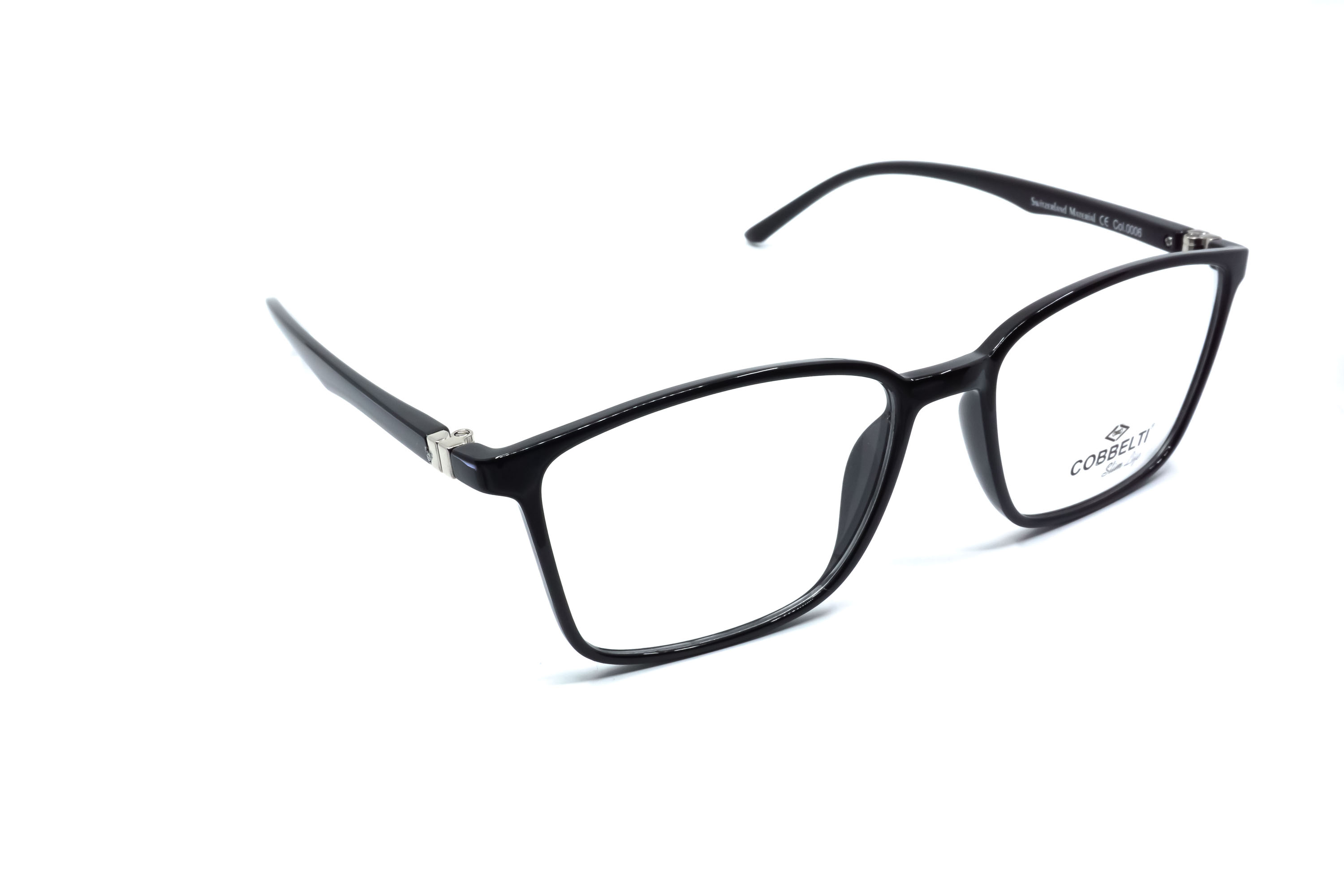 CB-228-C0006-O 360 22