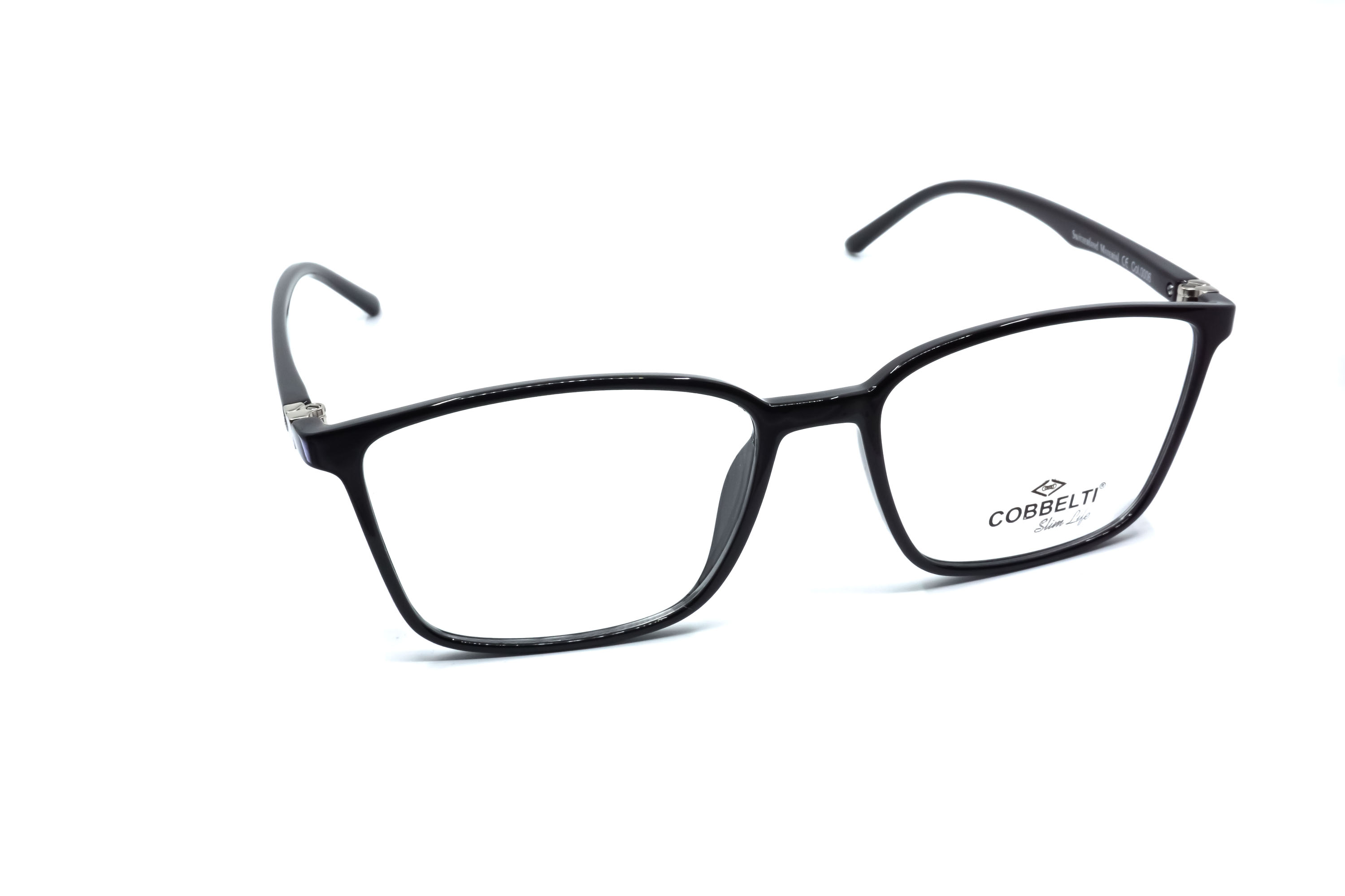 CB-228-C0006-O 360 23