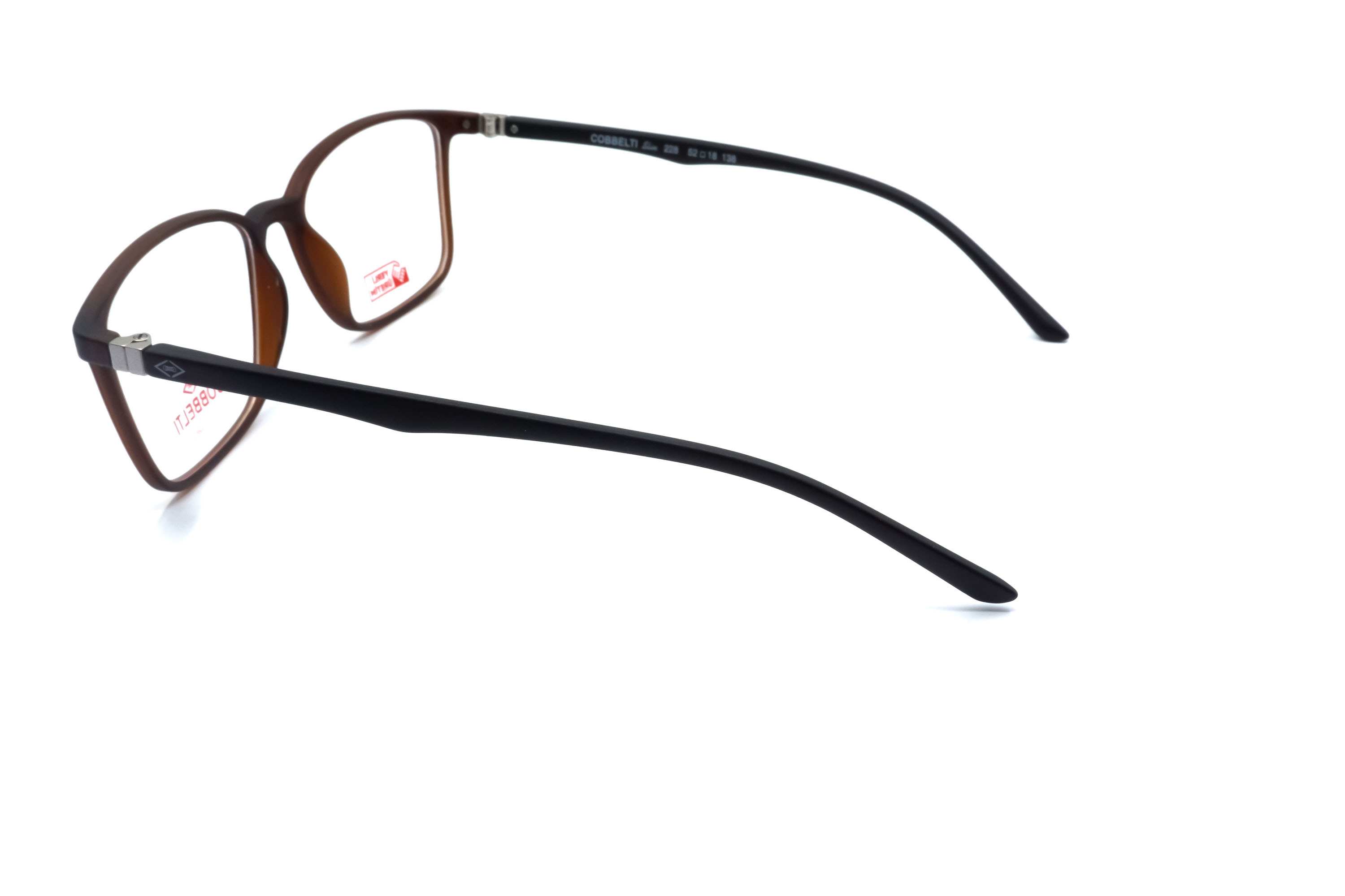 CB-228-C0406M-O 360 7