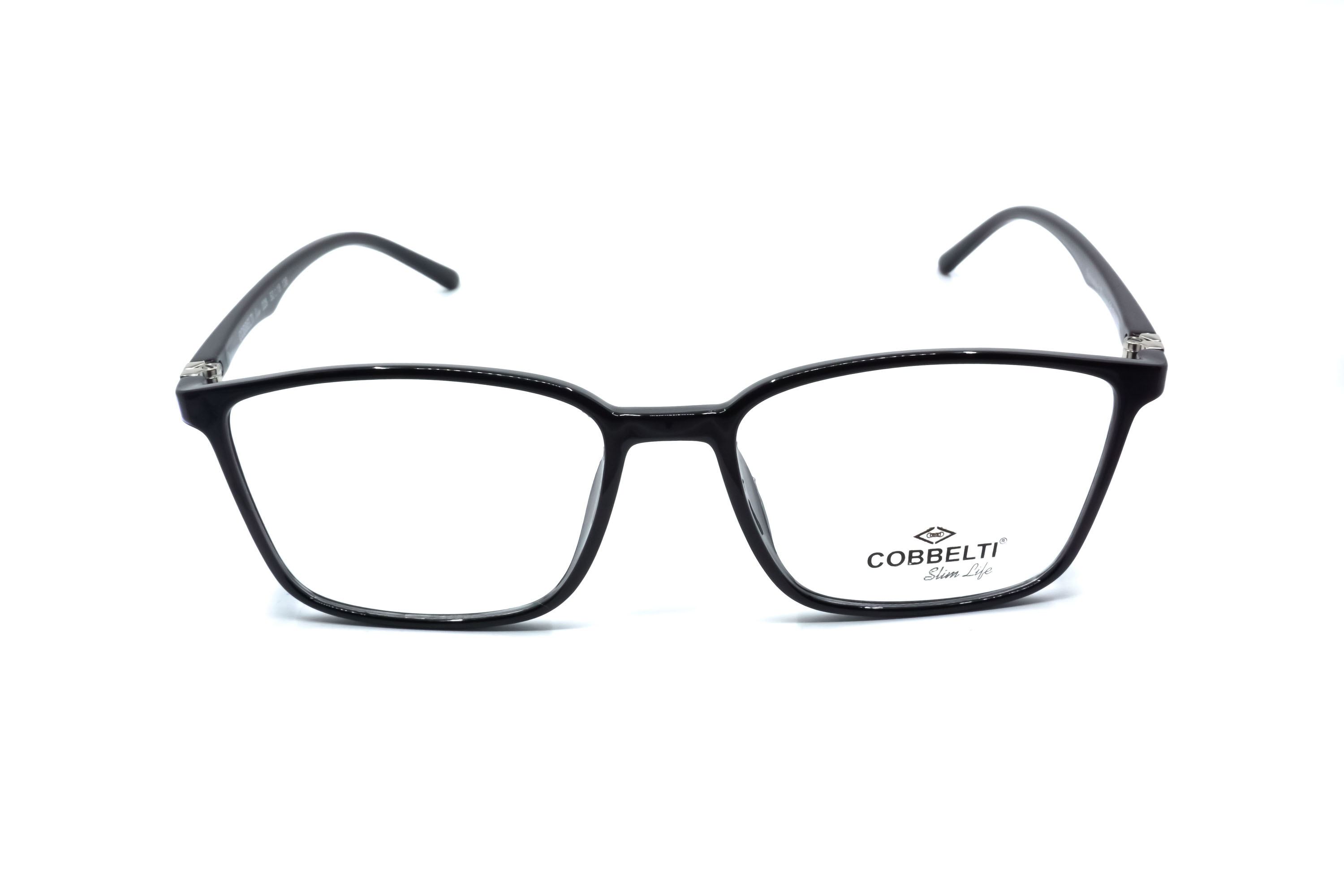 CB-228-C0006-O 360 24