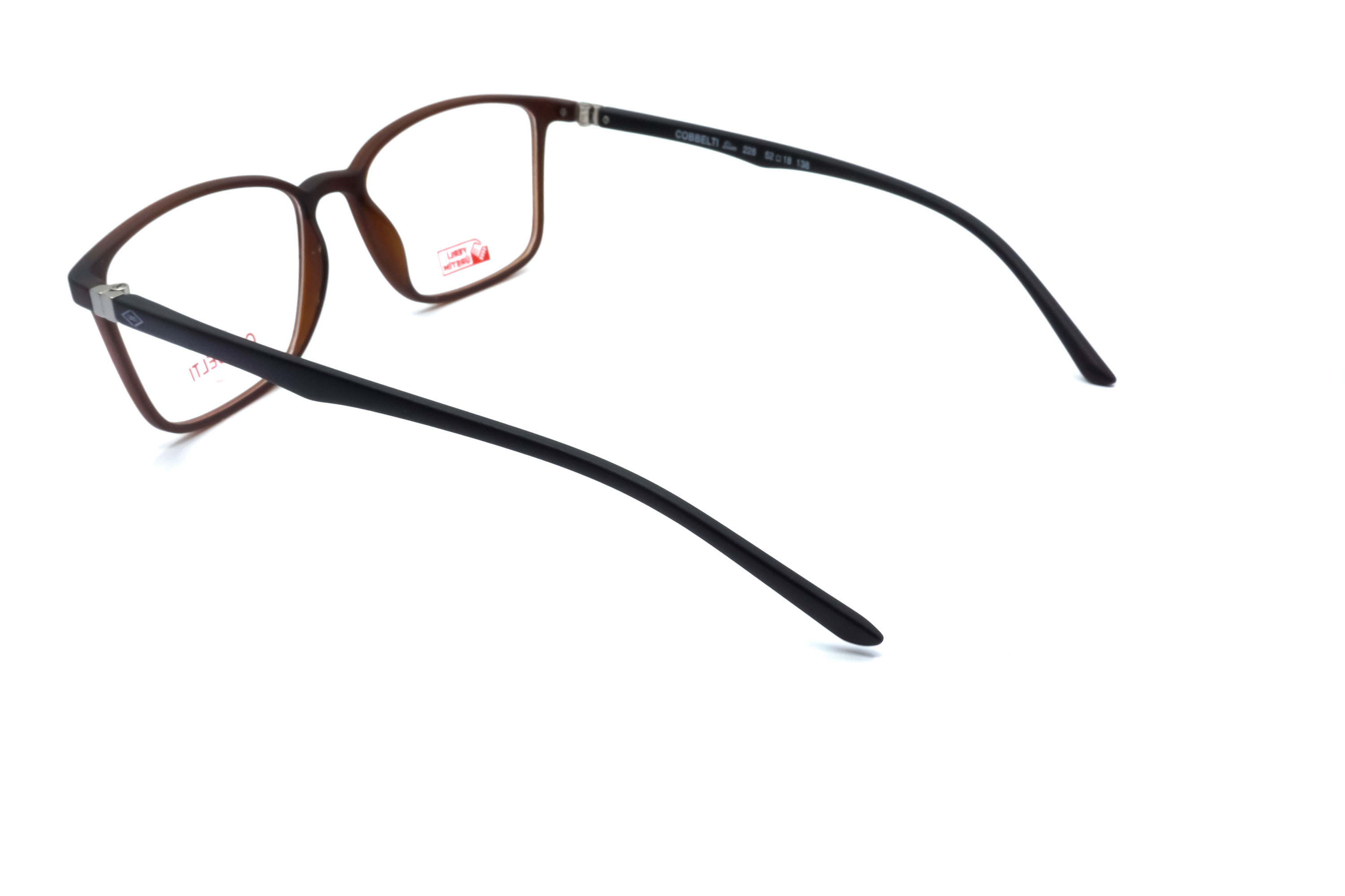 CB-228-C0406M-O 360 8
