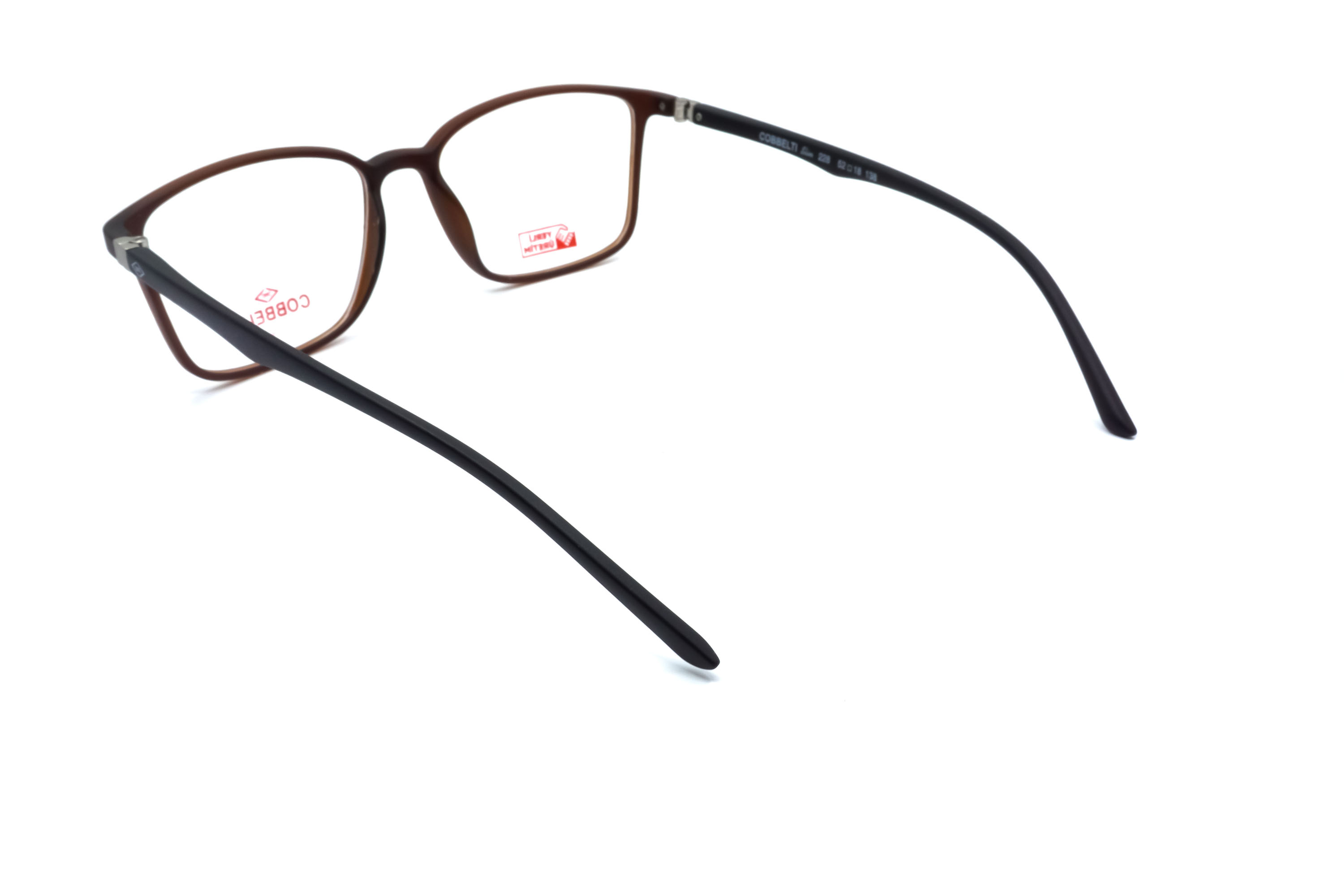 CB-228-C0406M-O 360 9
