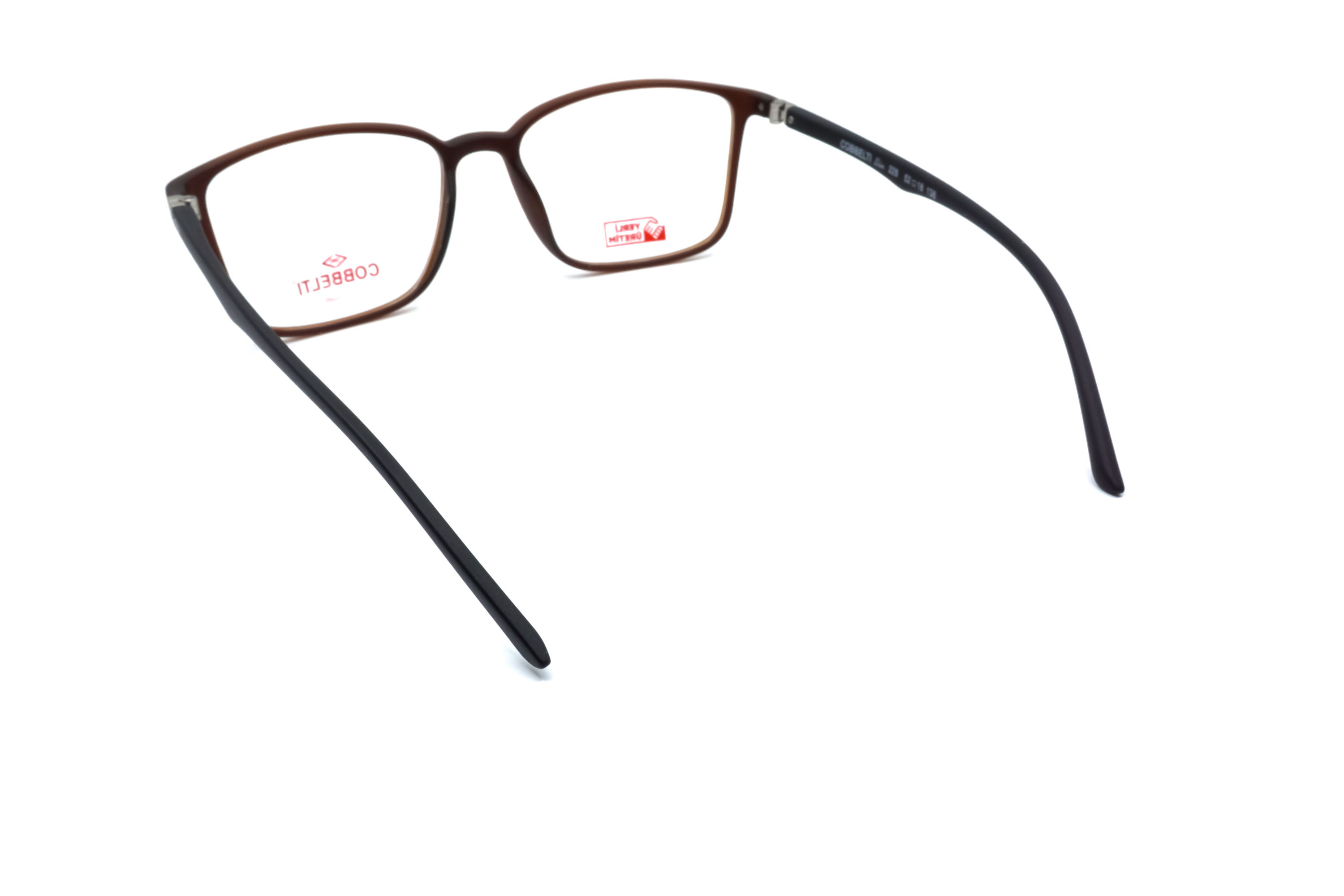 CB-228-C0406M-O 360 10