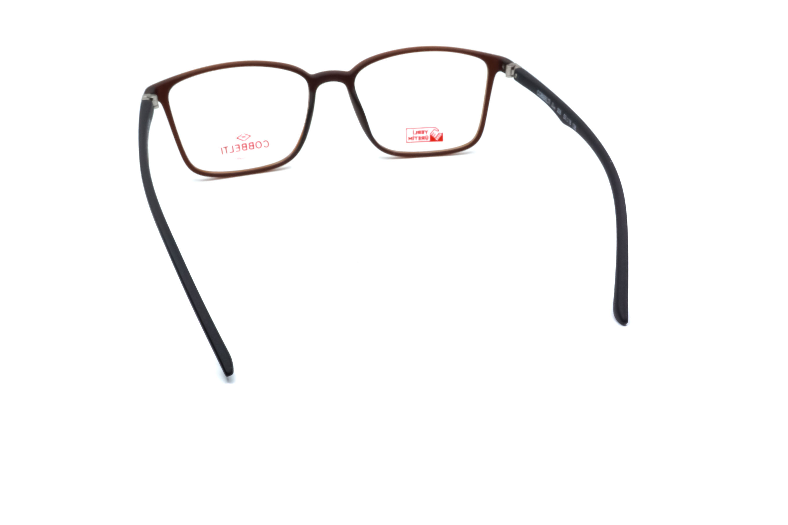 CB-228-C0406M-O 360 11