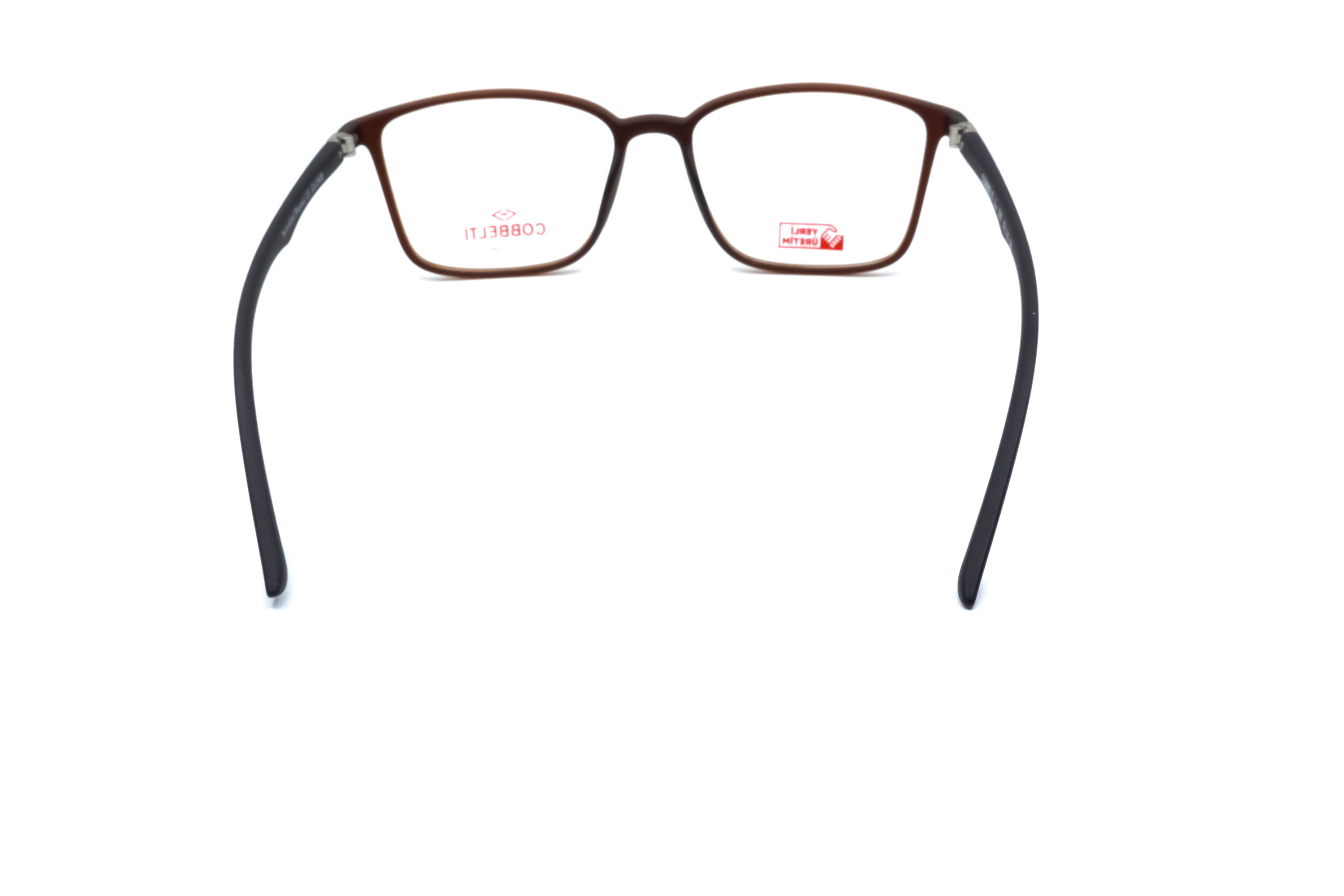 CB-228-C0406M-O 360 12