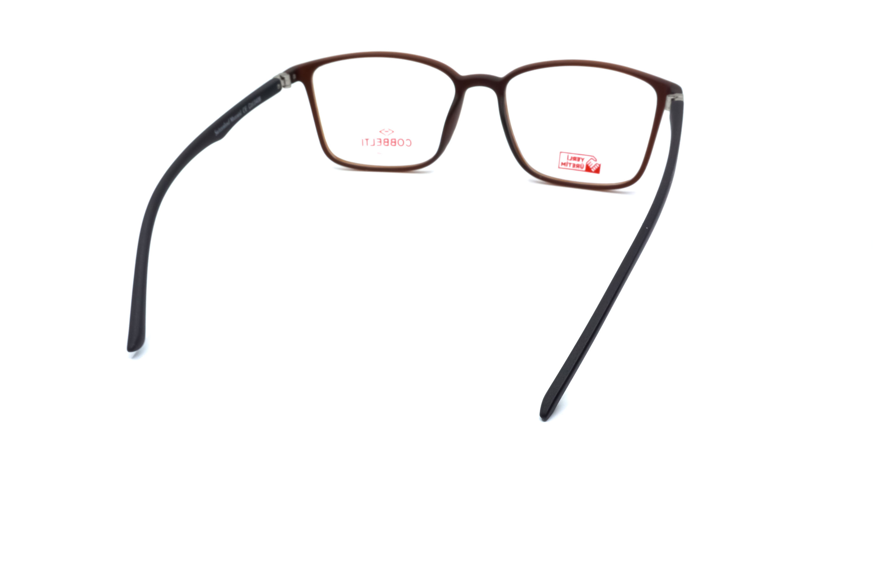 CB-228-C0406M-O 360 13