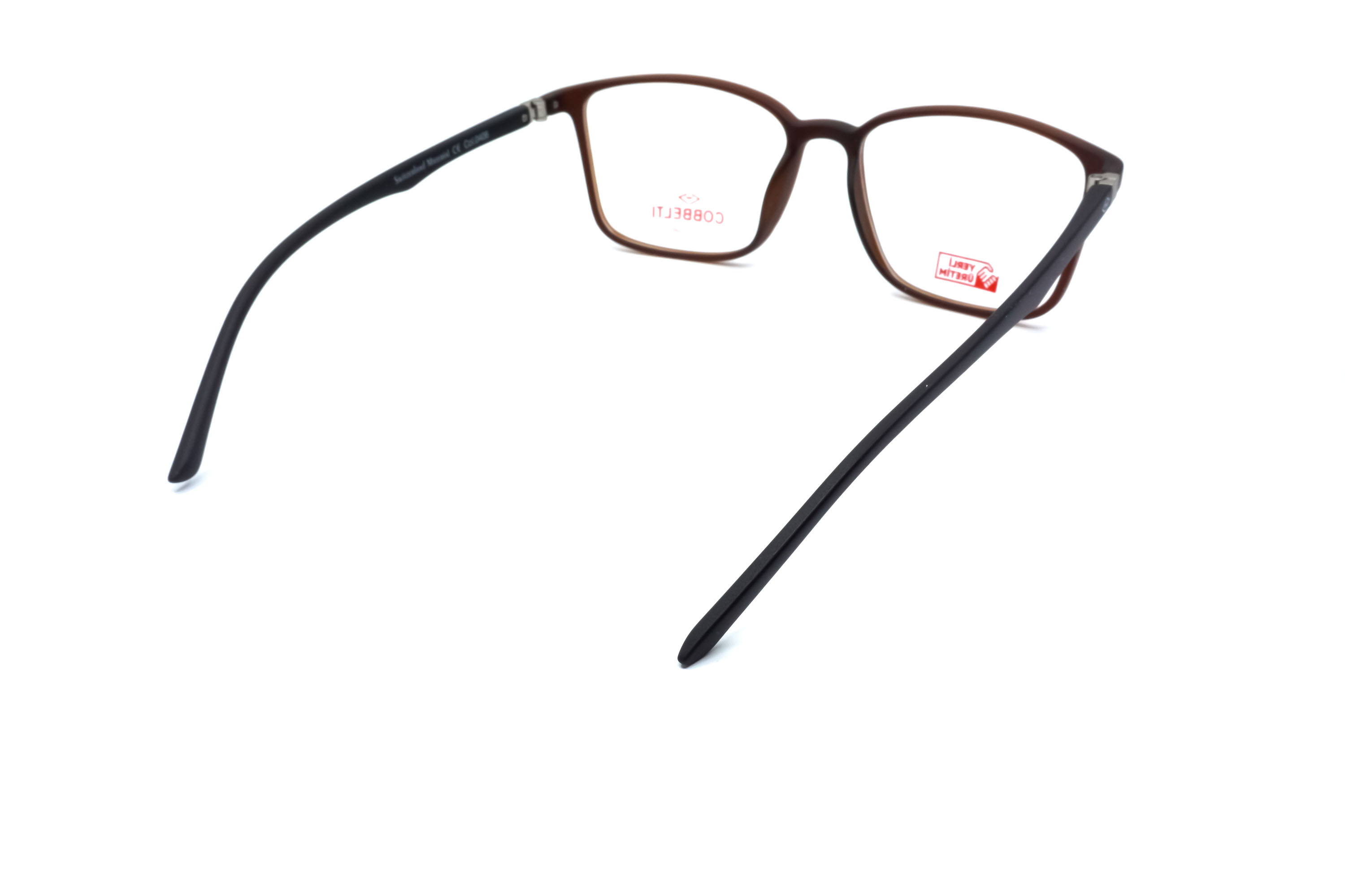 CB-228-C0406M-O 360 14