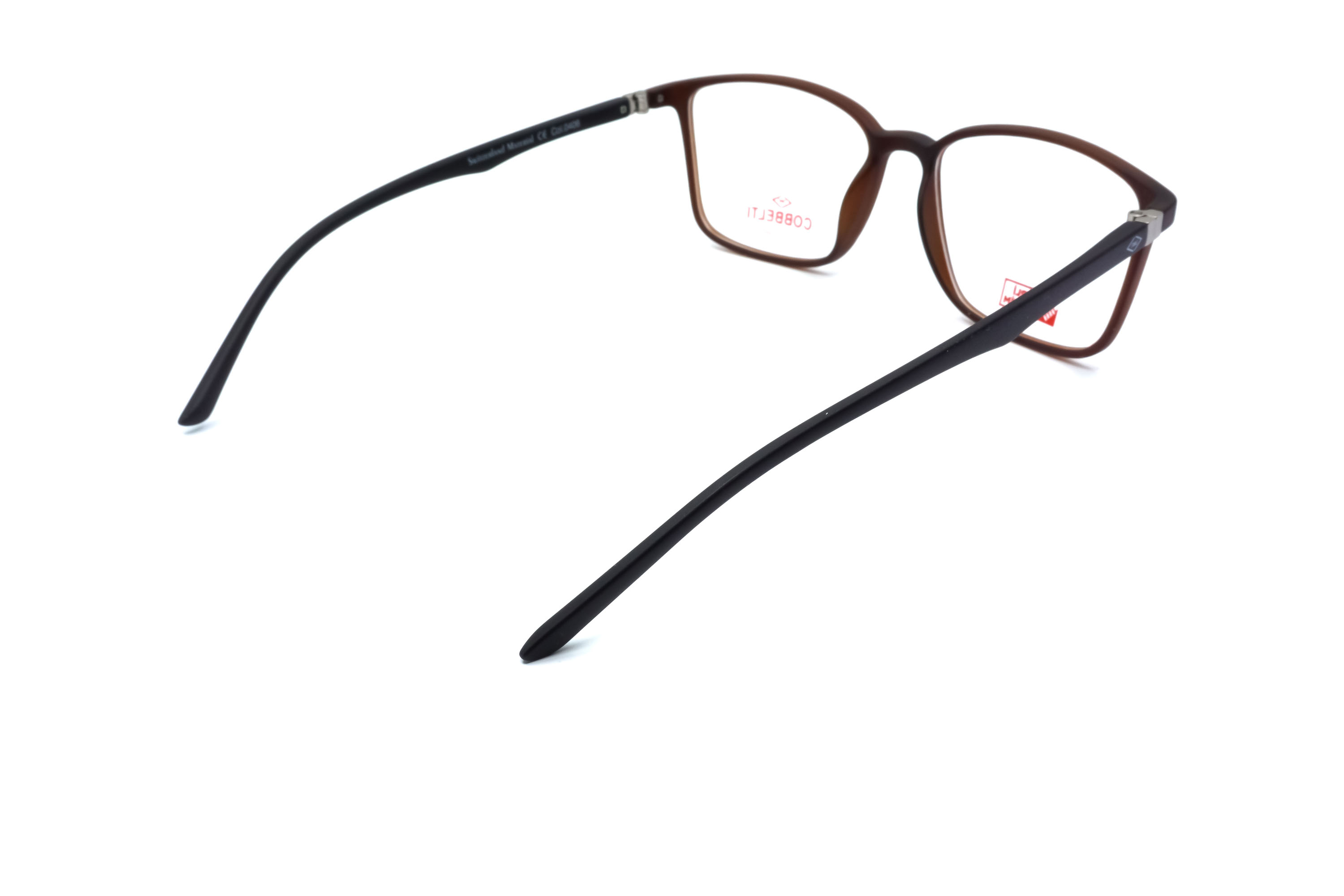 CB-228-C0406M-O 360 15