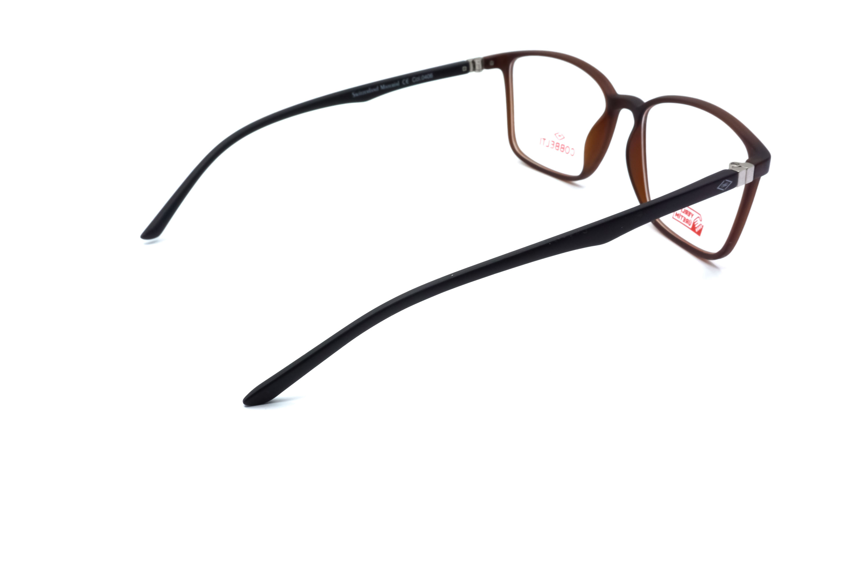 CB-228-C0406M-O 360 16