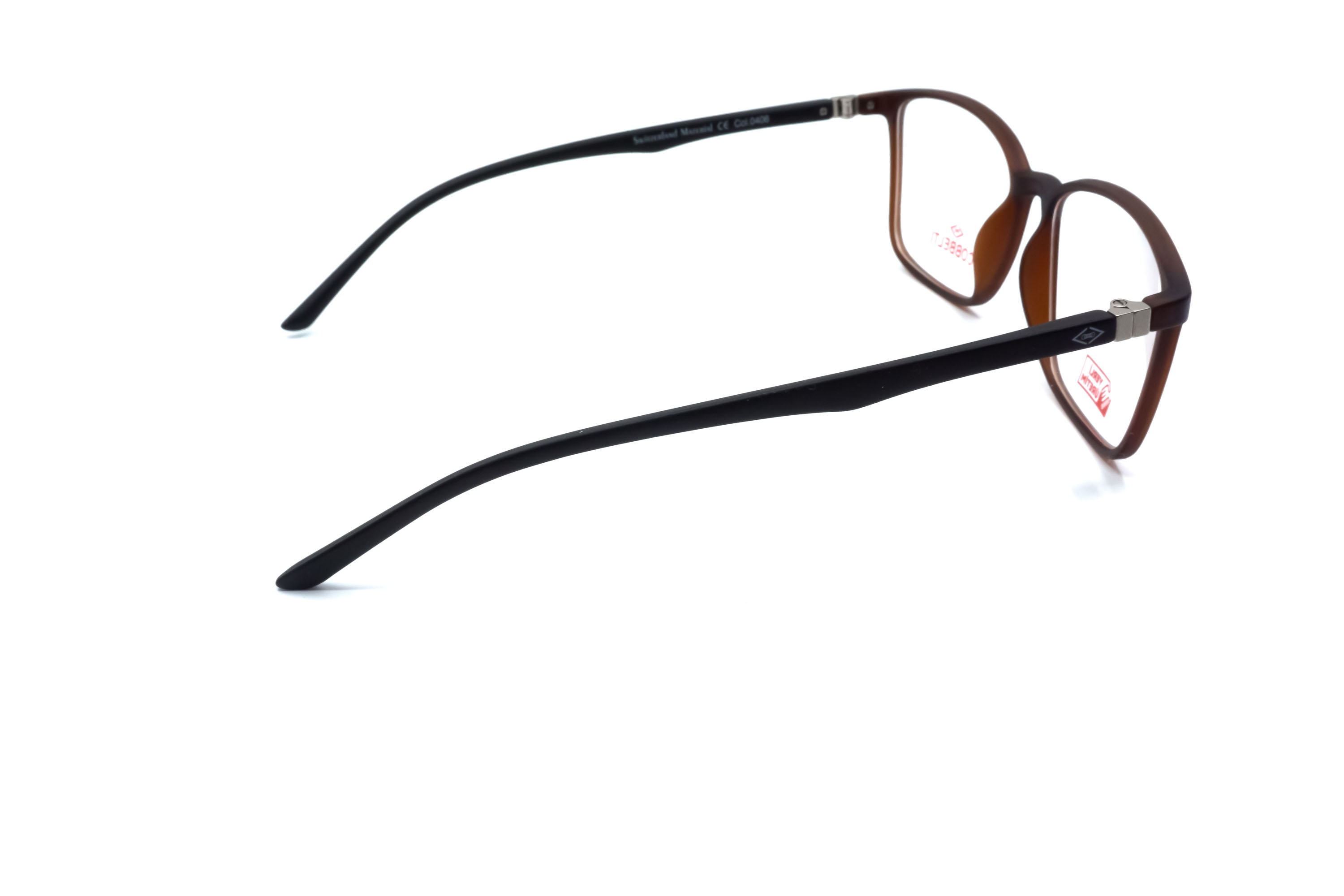 CB-228-C0406M-O 360 17