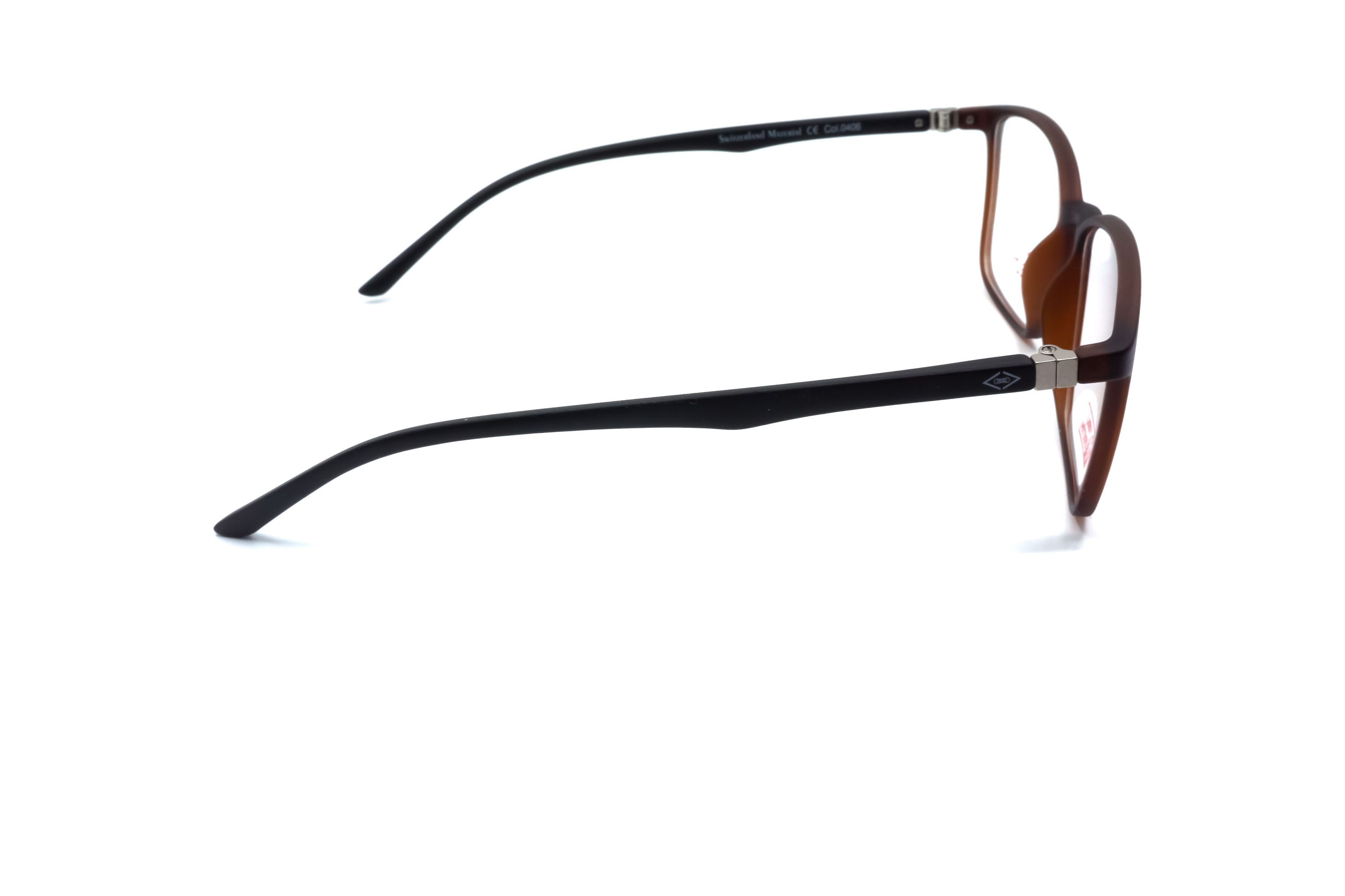CB-228-C0406M-O 360 18