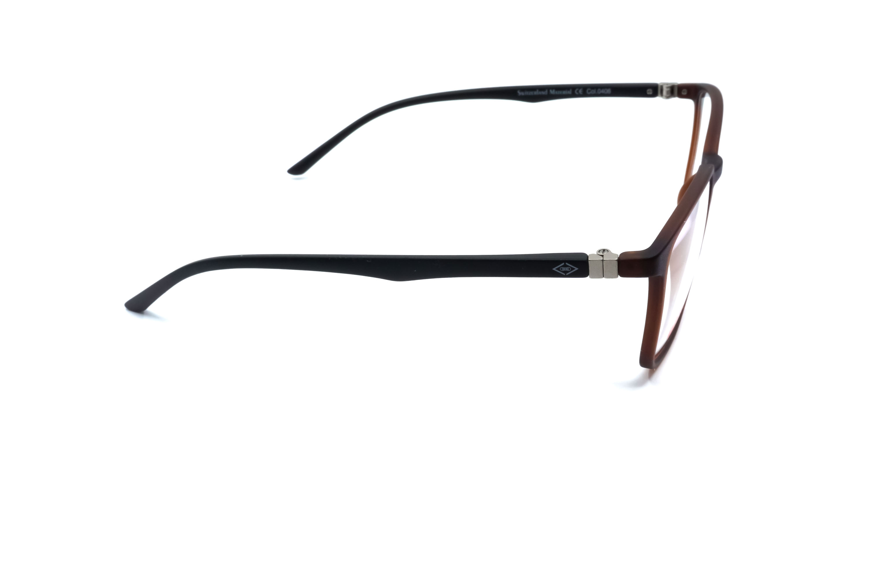 CB-228-C0406M-O 360 19