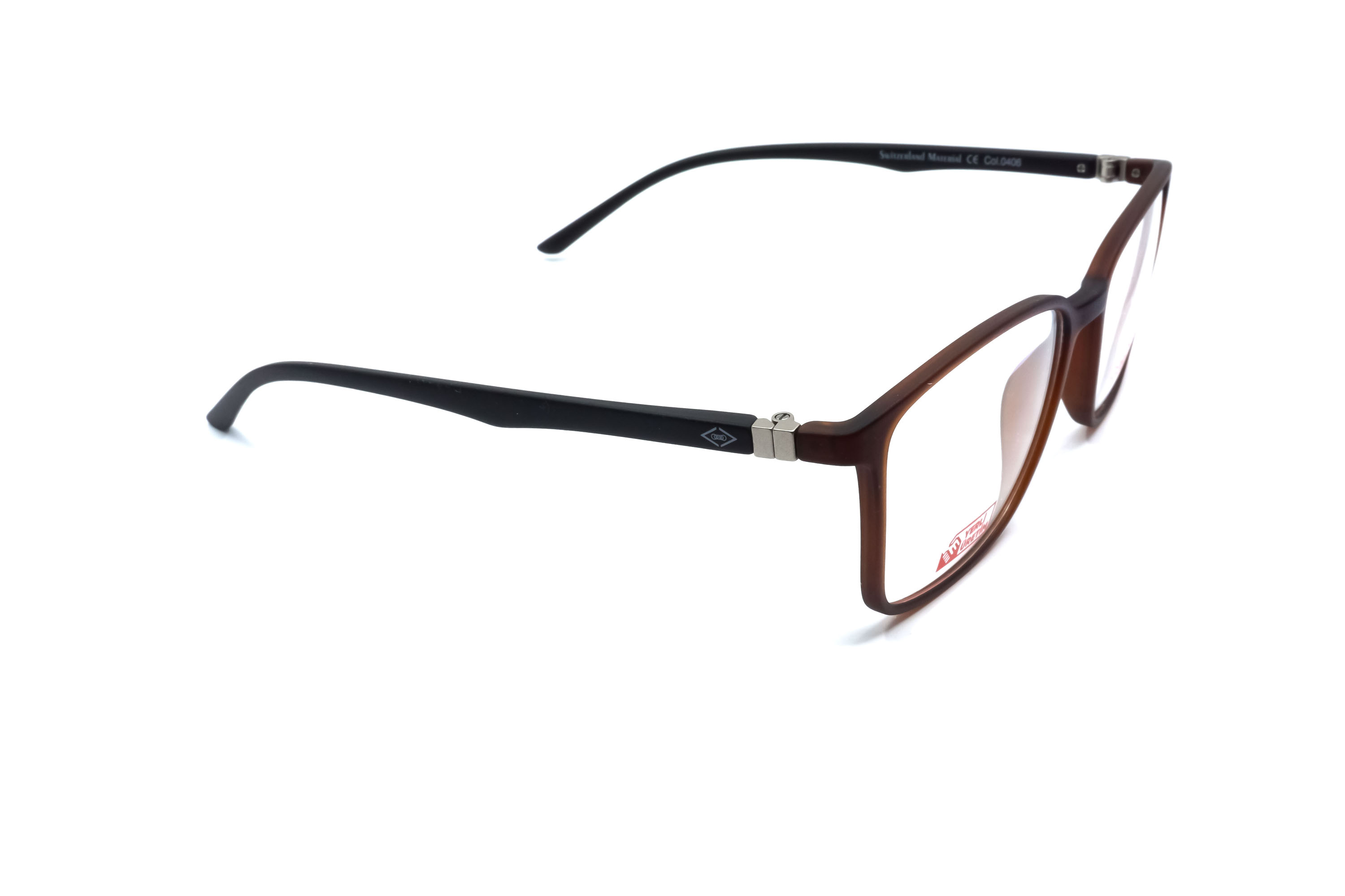 CB-228-C0406M-O 360 20