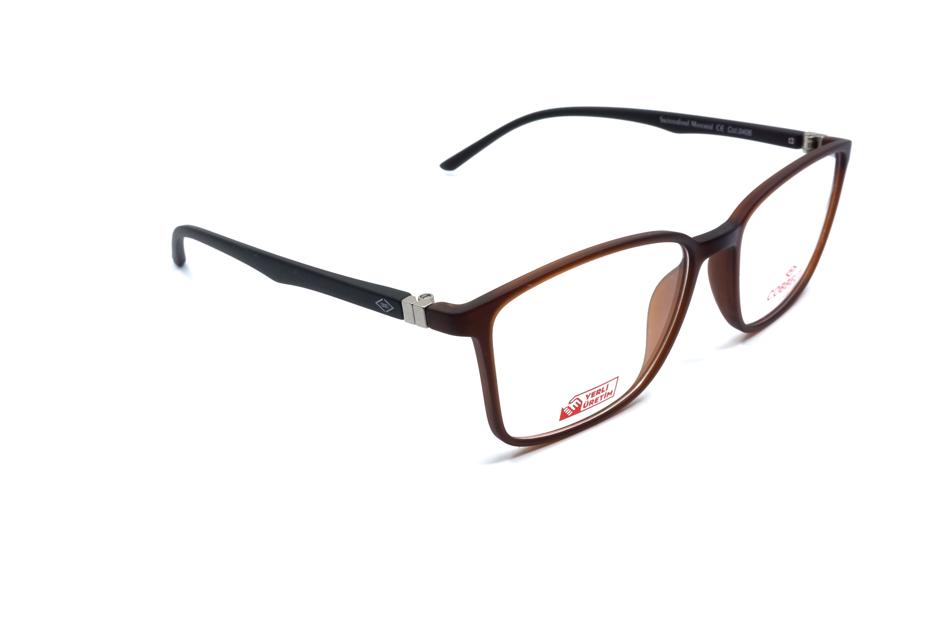 CB-228-C0406M-O 360 21