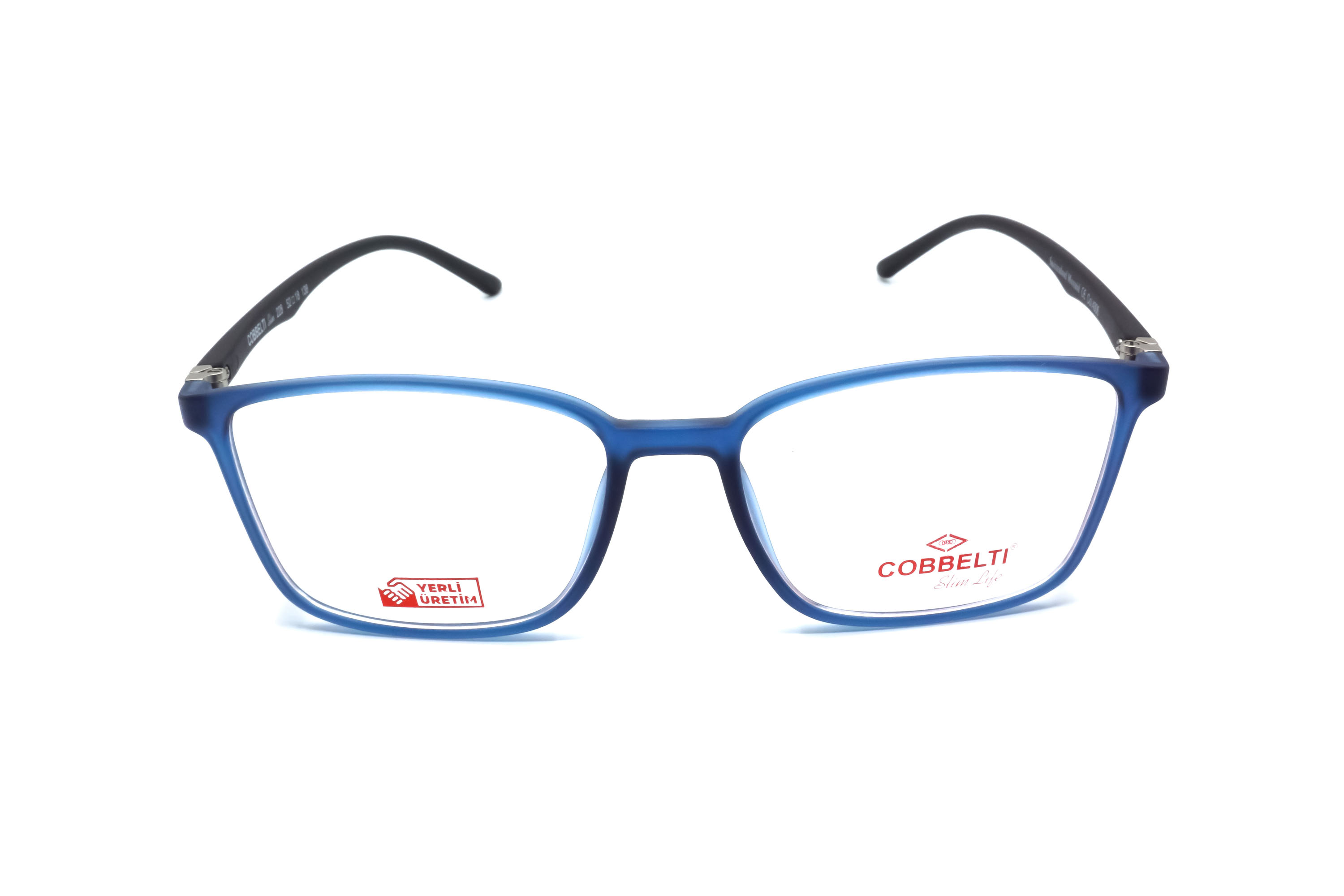 CB-228-C4306M-O 360 0