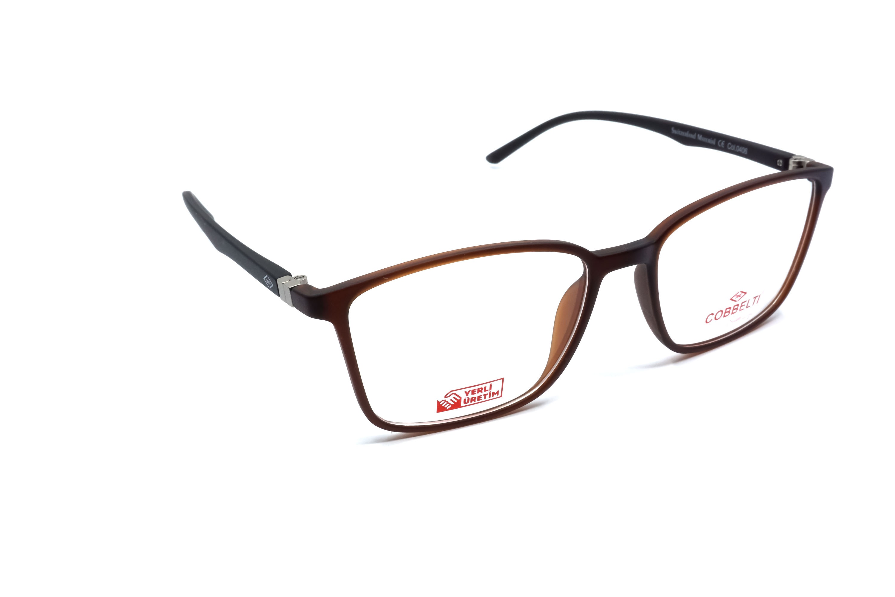 CB-228-C0406M-O 360 22