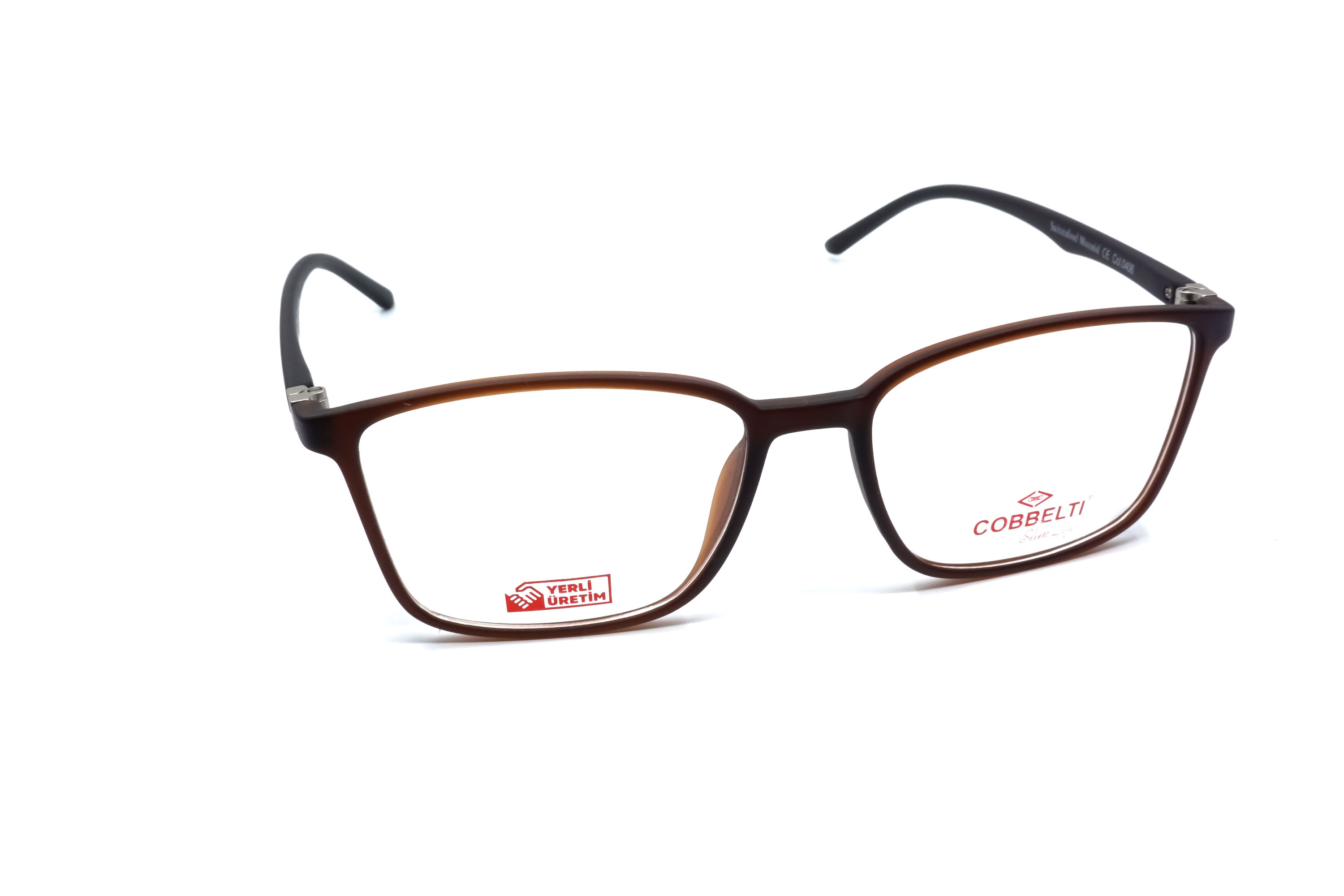 CB-228-C0406M-O 360 23