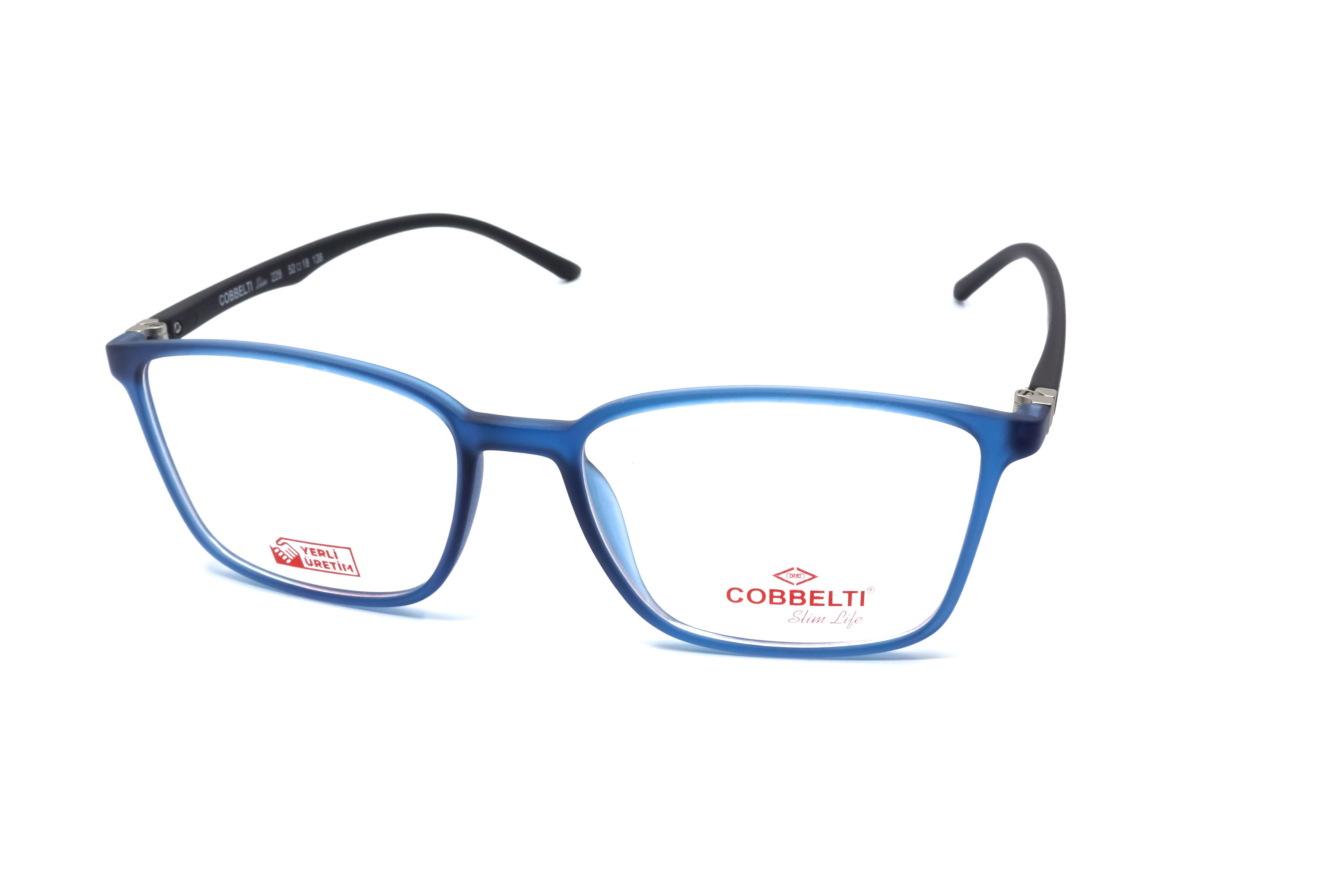 CB-228-C4306M-O 360 1