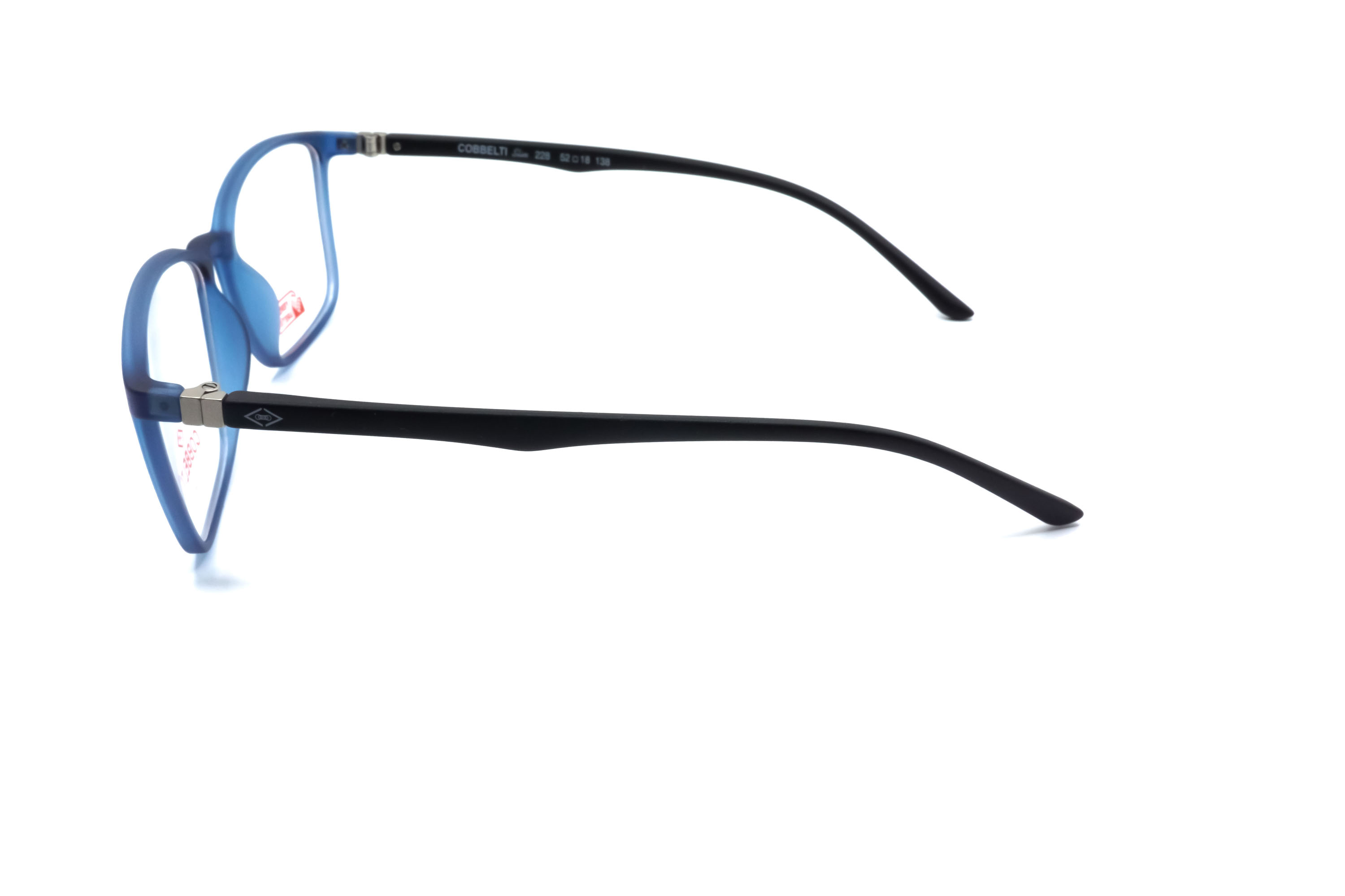CB-228-C4306M-O 360 6
