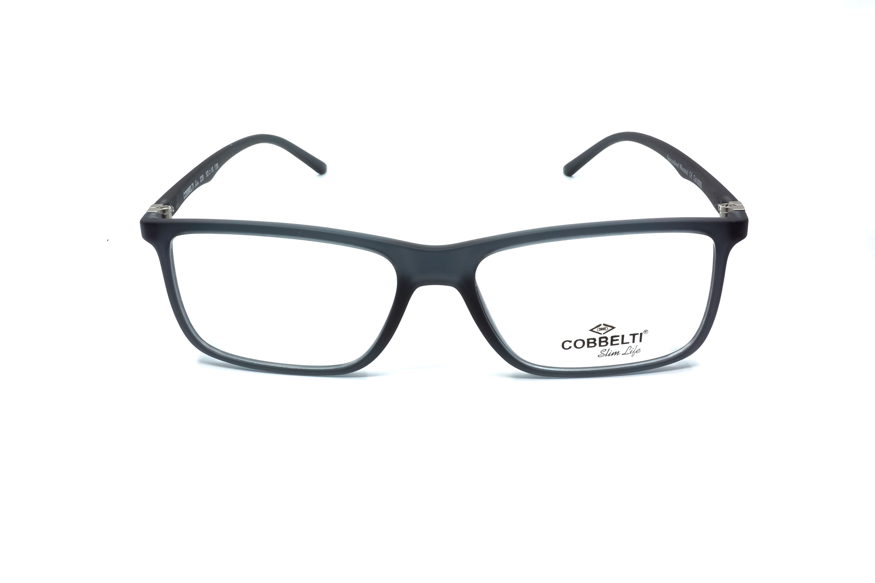 CB-229-C0005M-O 360 0