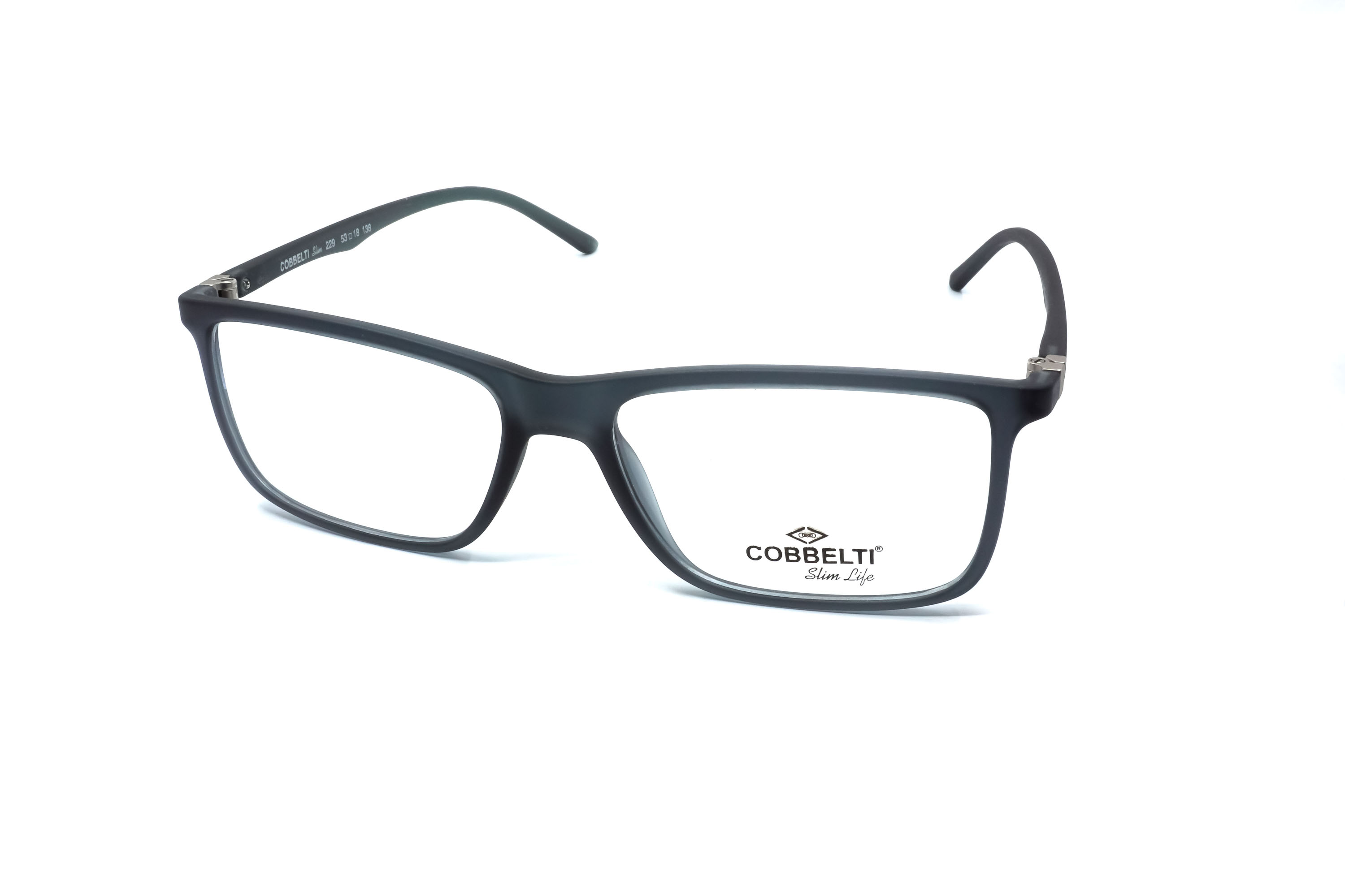 CB-229-C0005M-O 360 1
