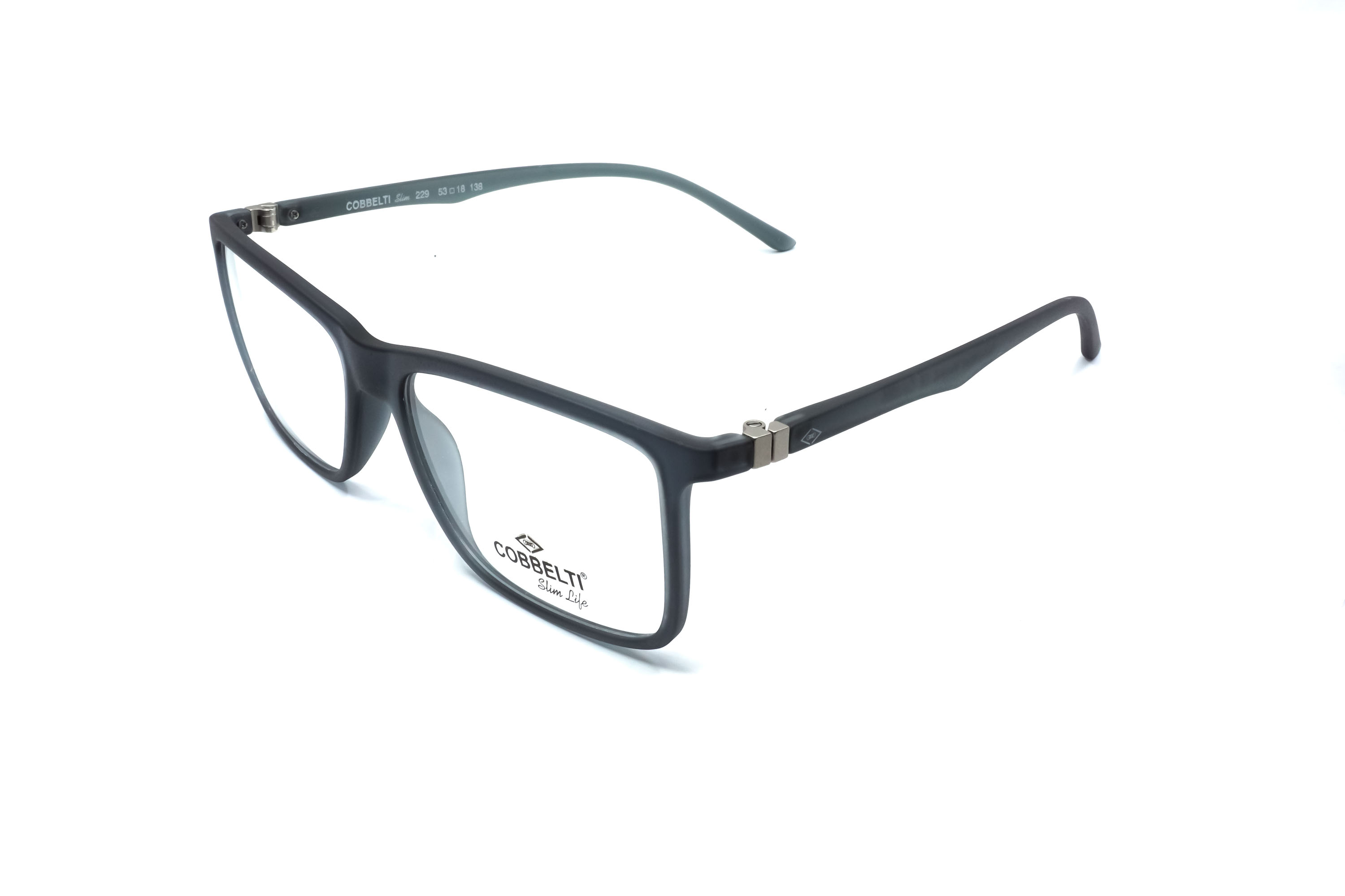 CB-229-C0005M-O 360 3
