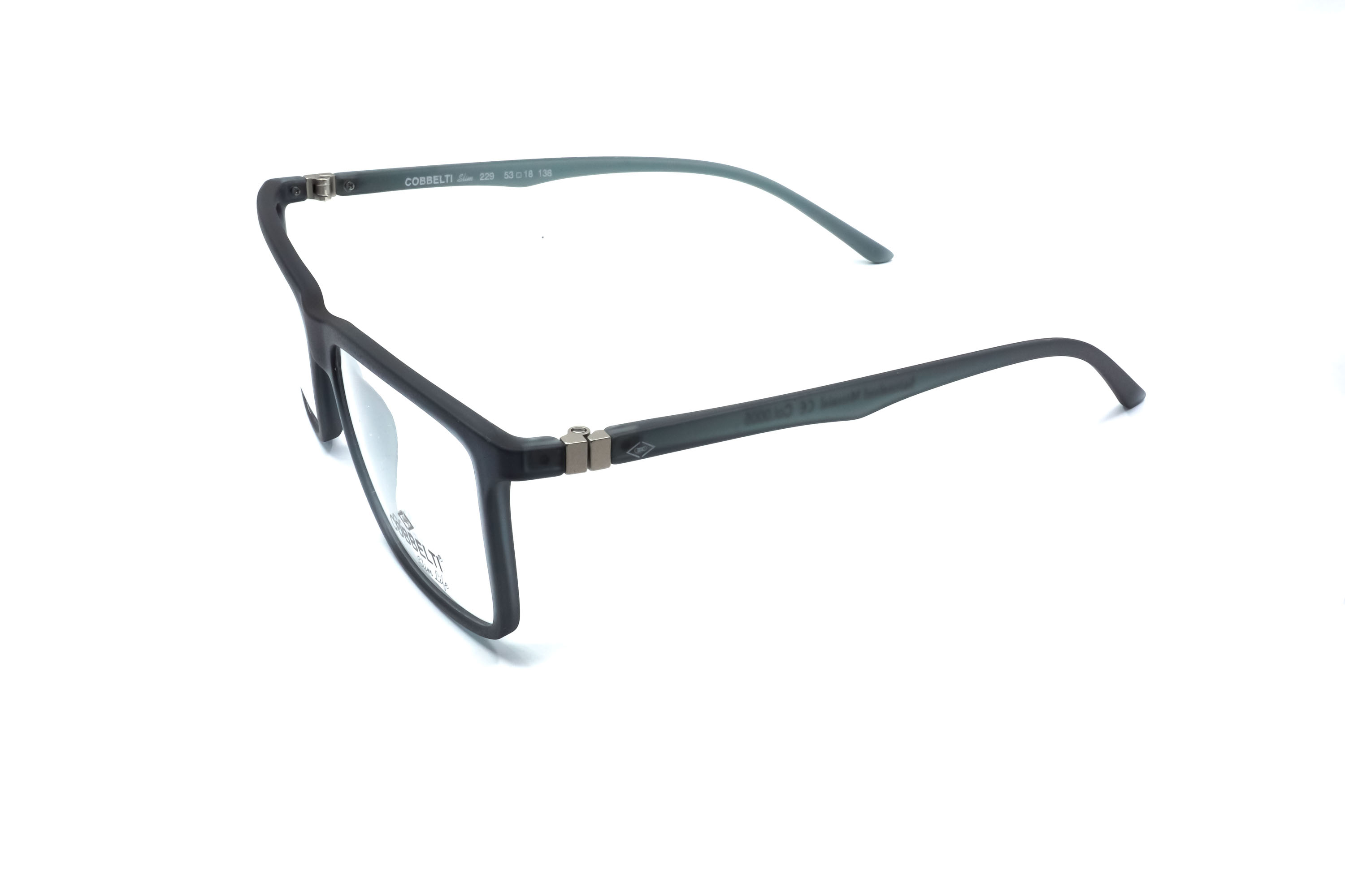 CB-229-C0005M-O 360 4