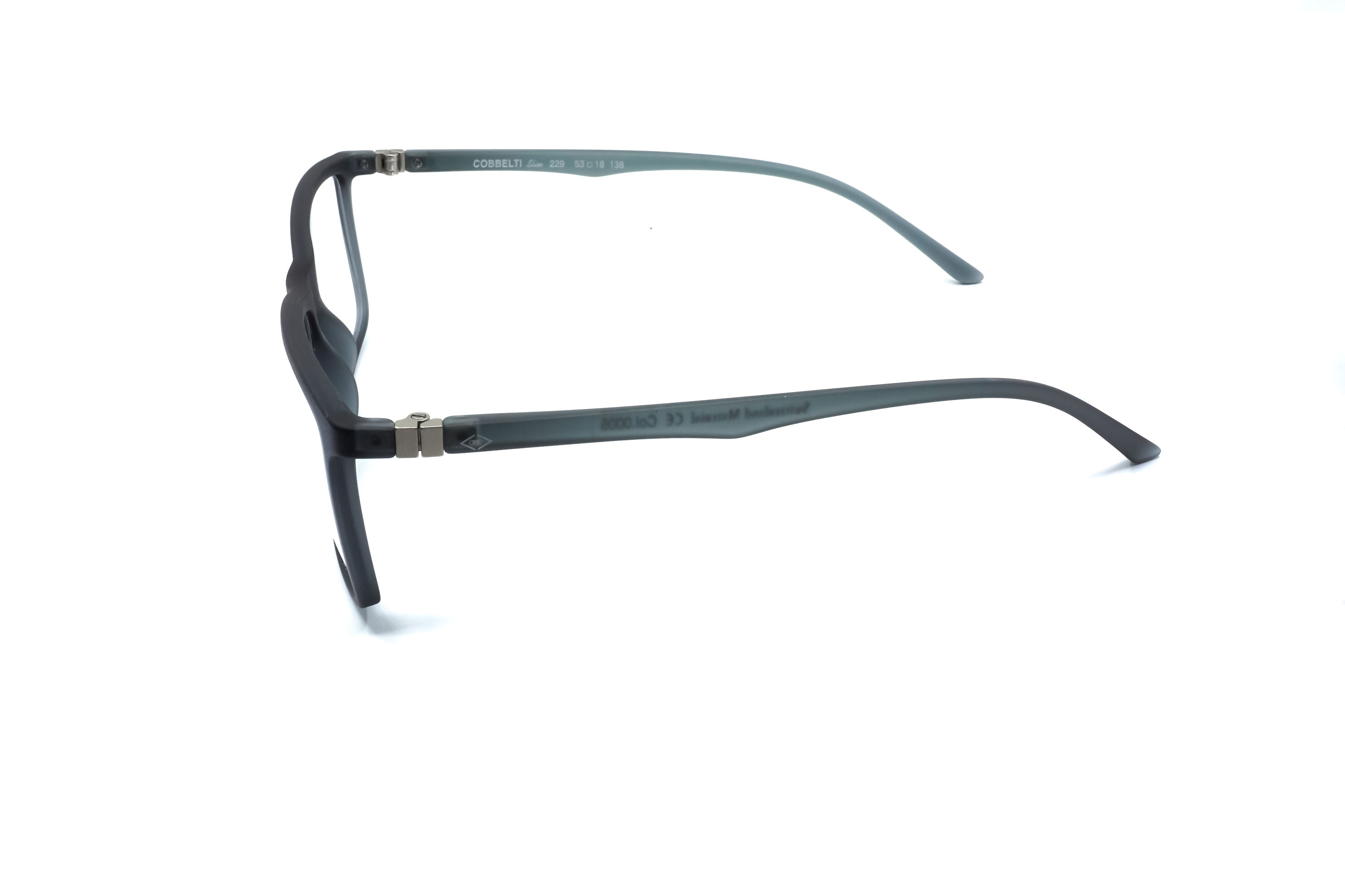 CB-229-C0005M-O 360 5