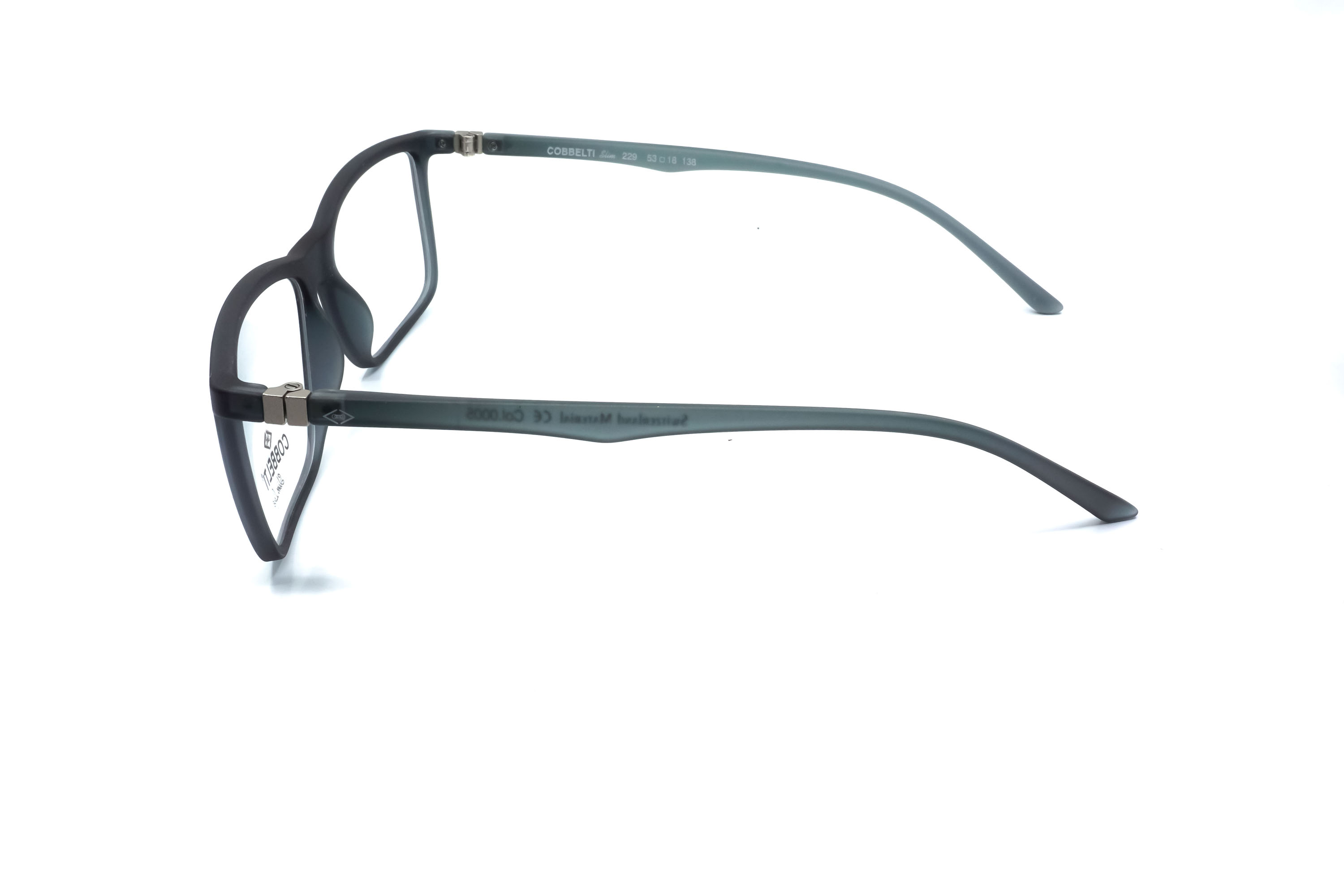 CB-229-C0005M-O 360 6
