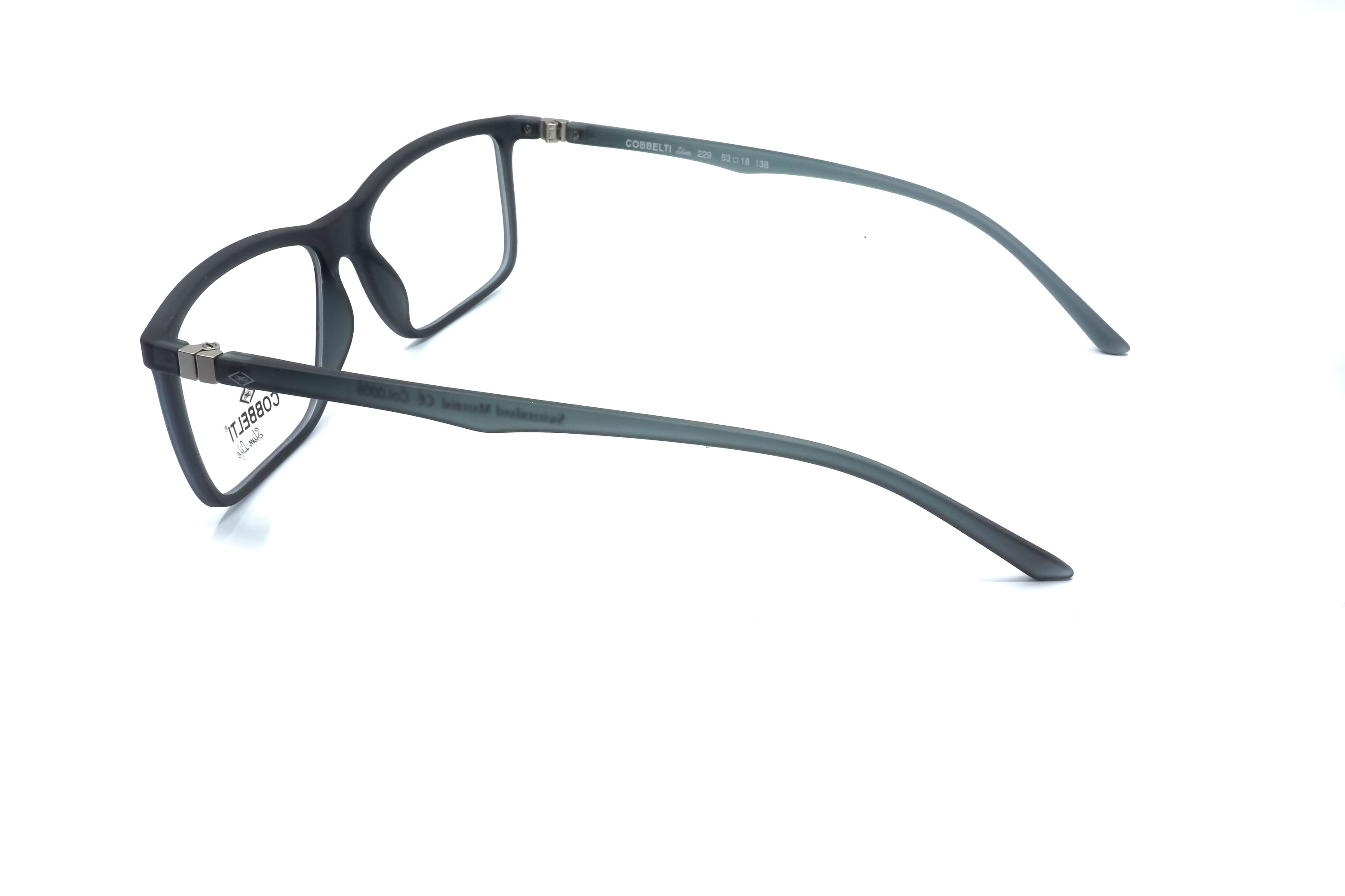 CB-229-C0005M-O 360 7