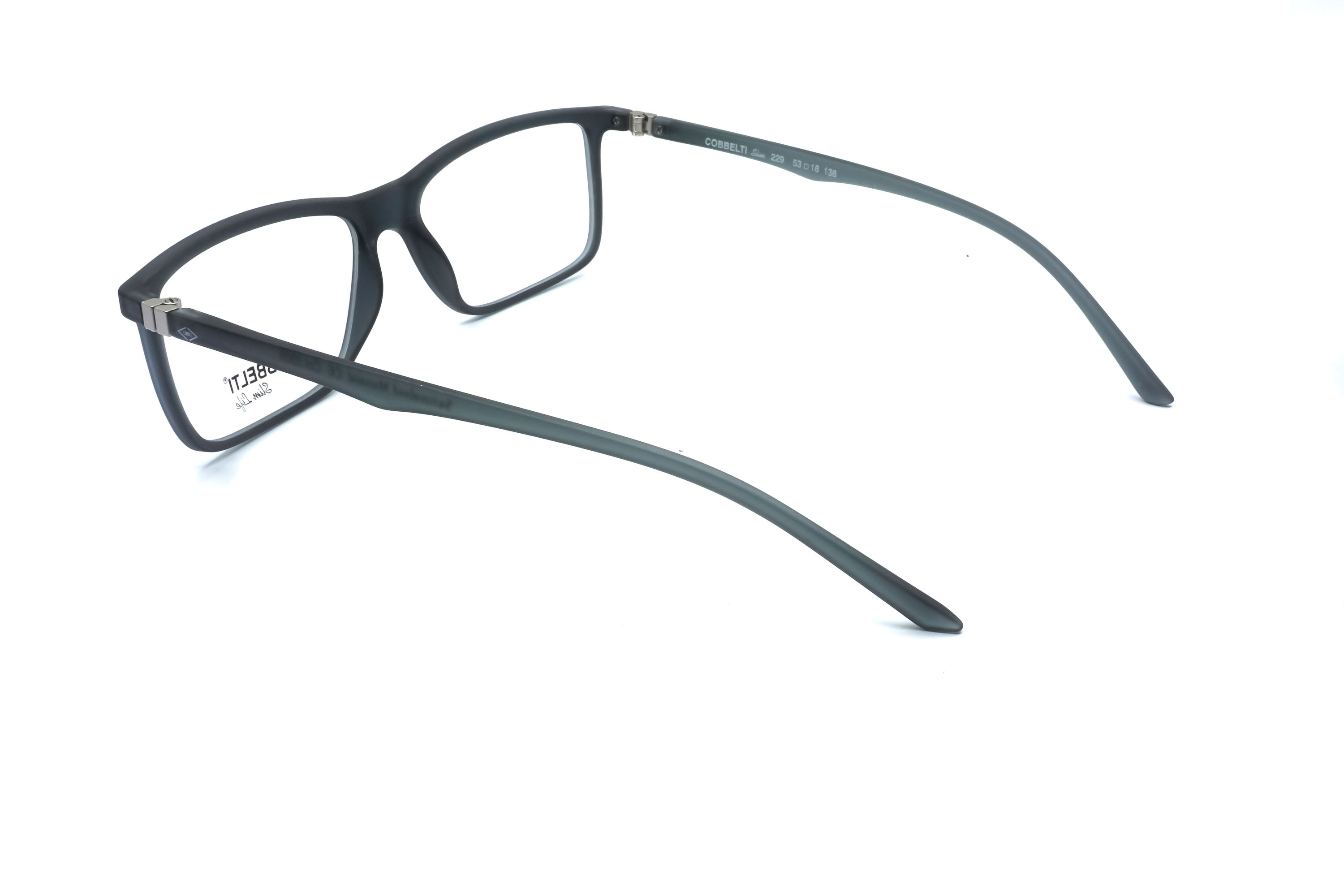 CB-229-C0005M-O 360 8