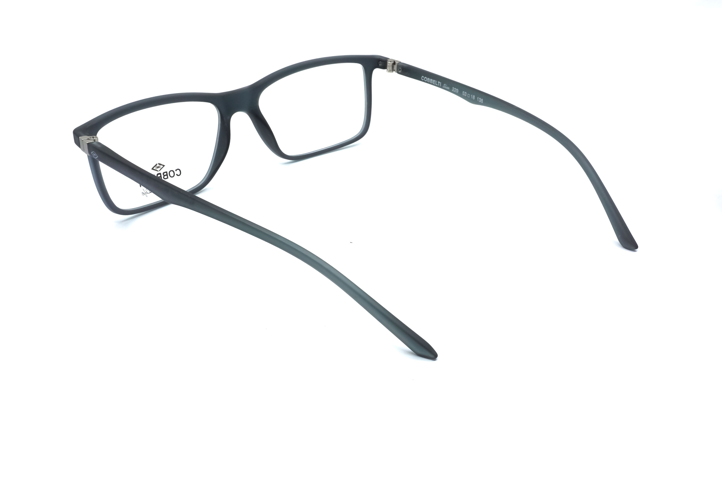 CB-229-C0005M-O 360 9