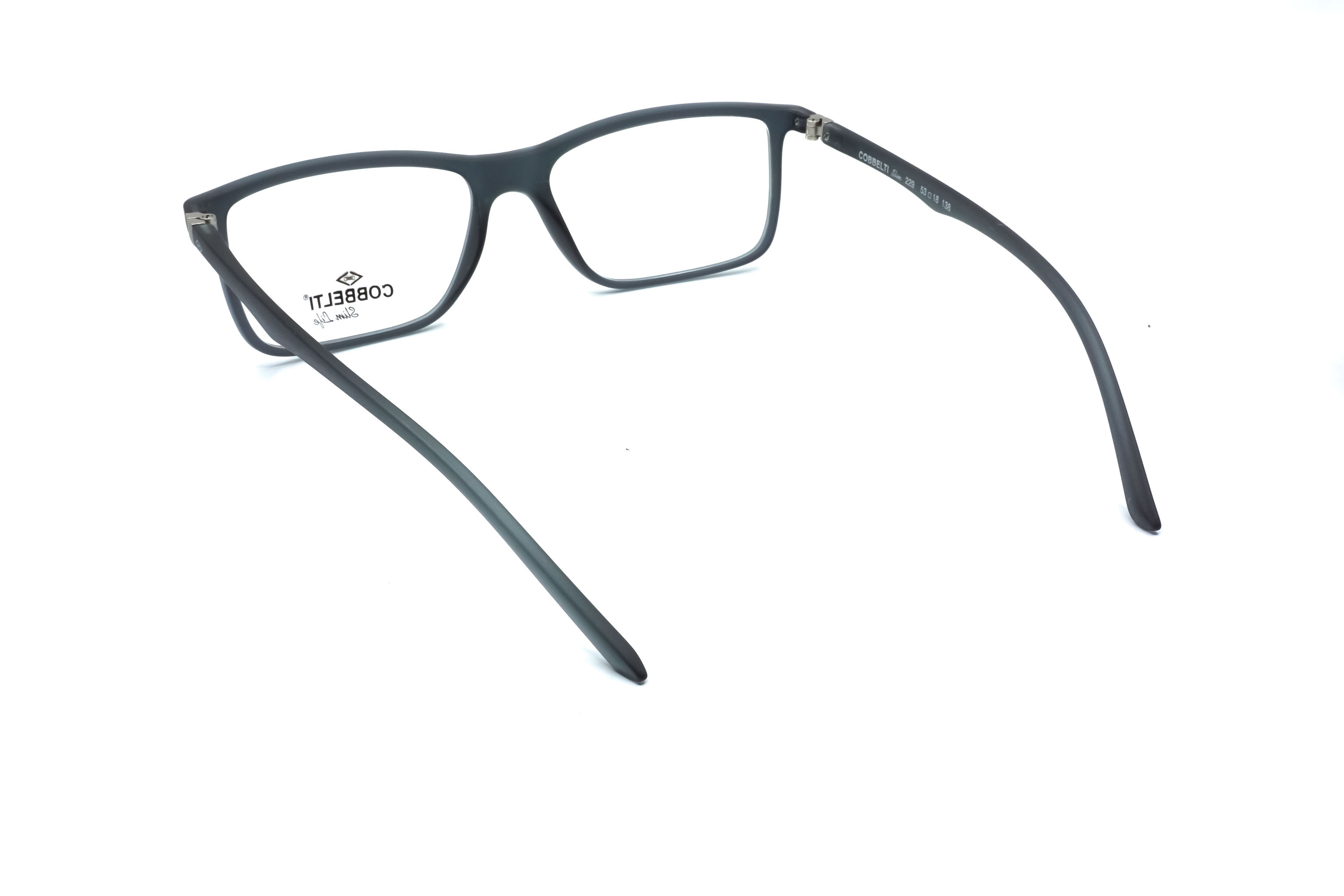 CB-229-C0005M-O 360 10
