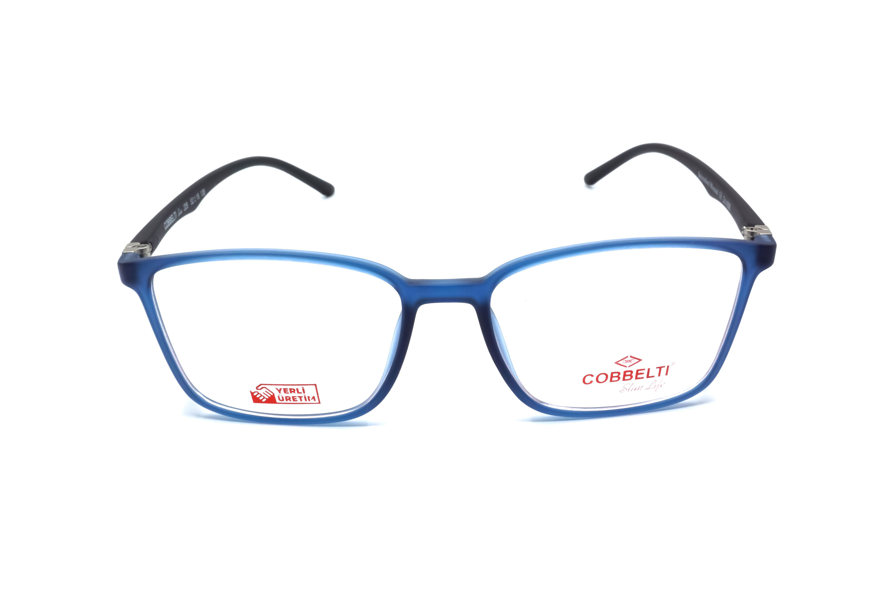 CB-228-C4306M-O 360 24
